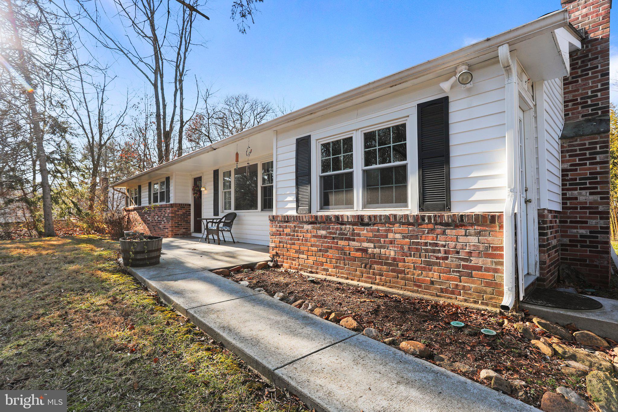 ZIGLER ESTATES - Residential