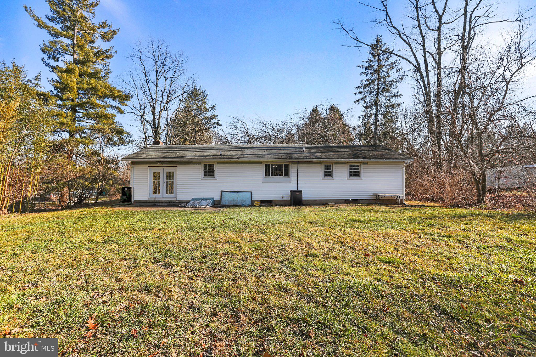 ZIGLER ESTATES - Residential