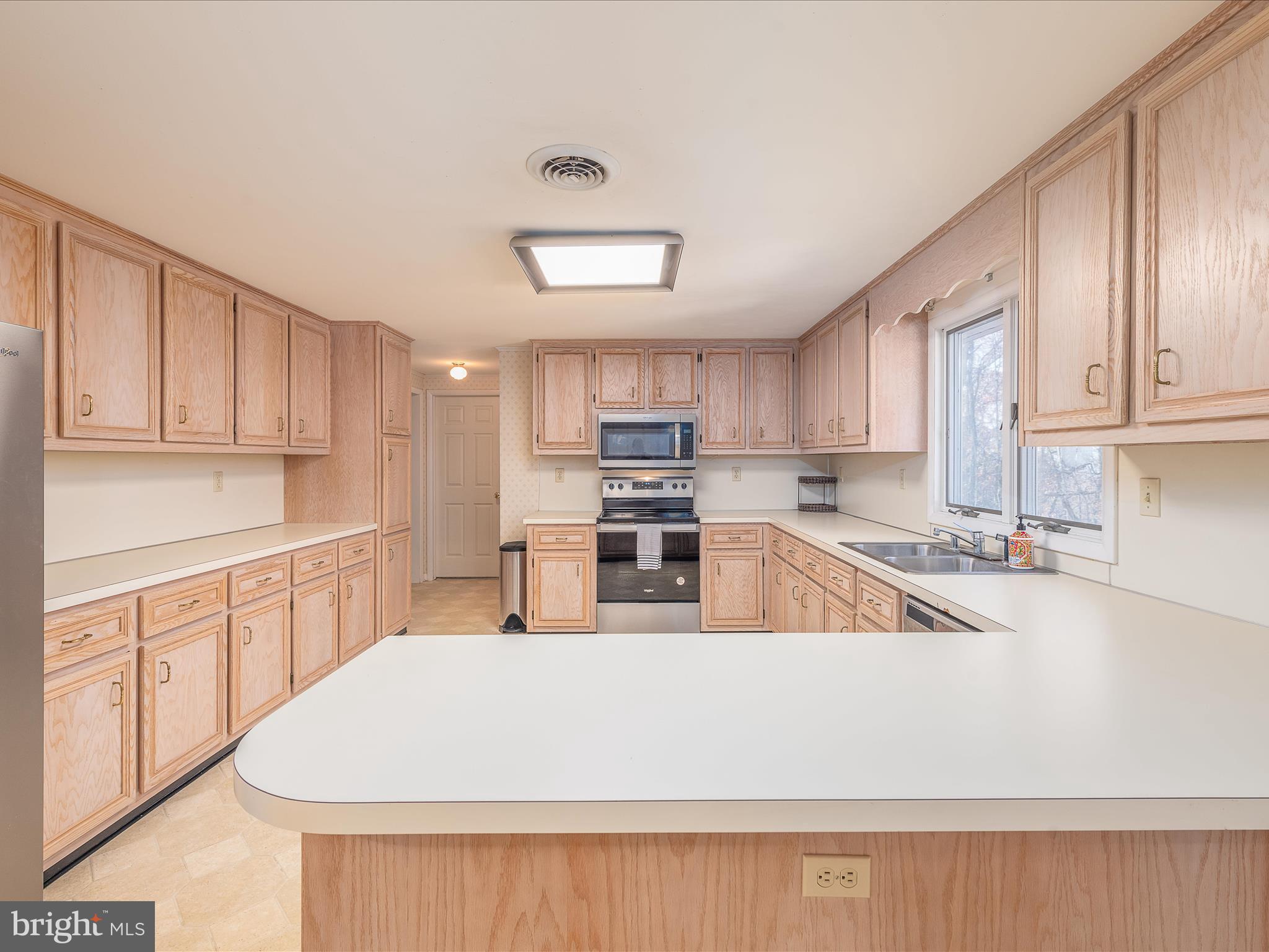 BERKELEY SPRINGS - Residential