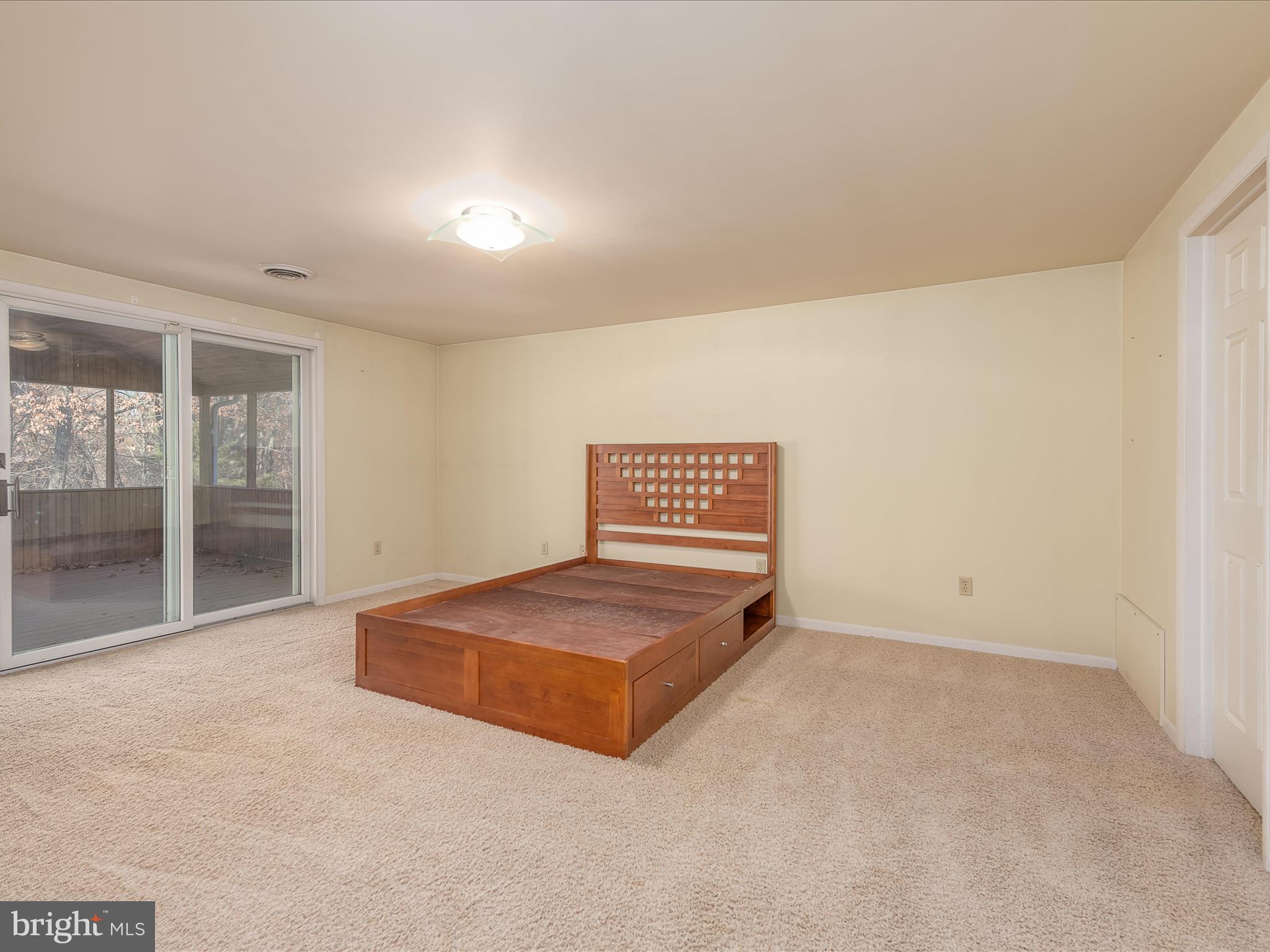 BERKELEY SPRINGS - Residential