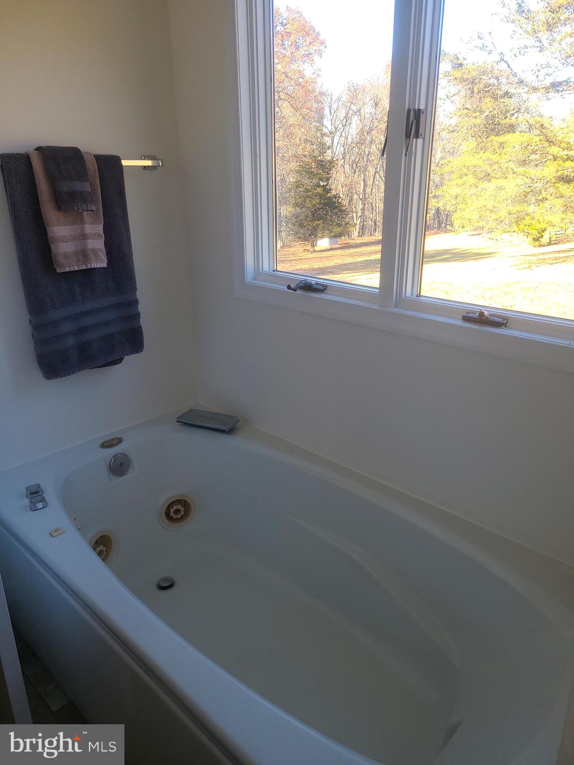 BERKELEY SPRINGS - Residential