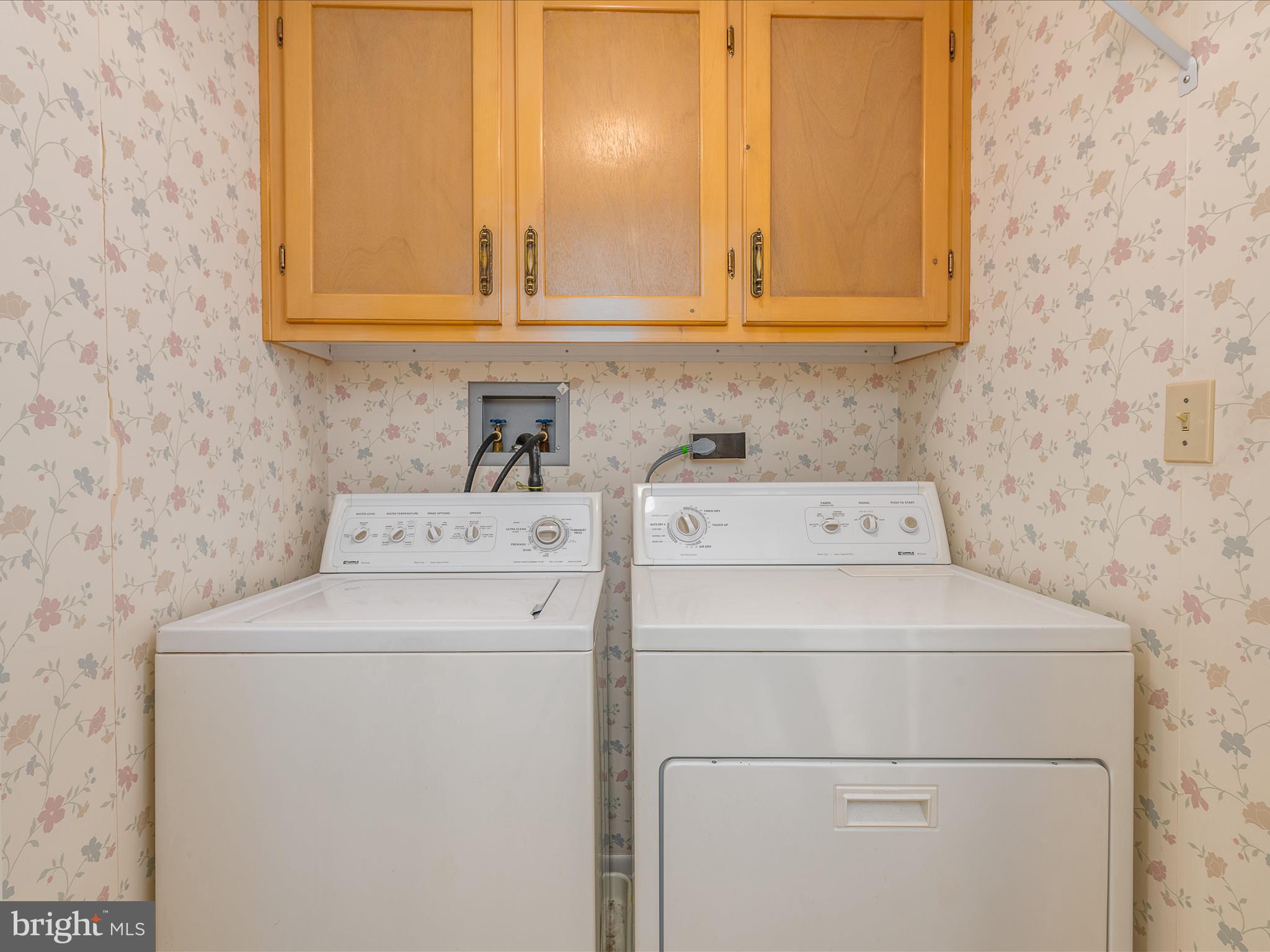 BERKELEY SPRINGS - Residential