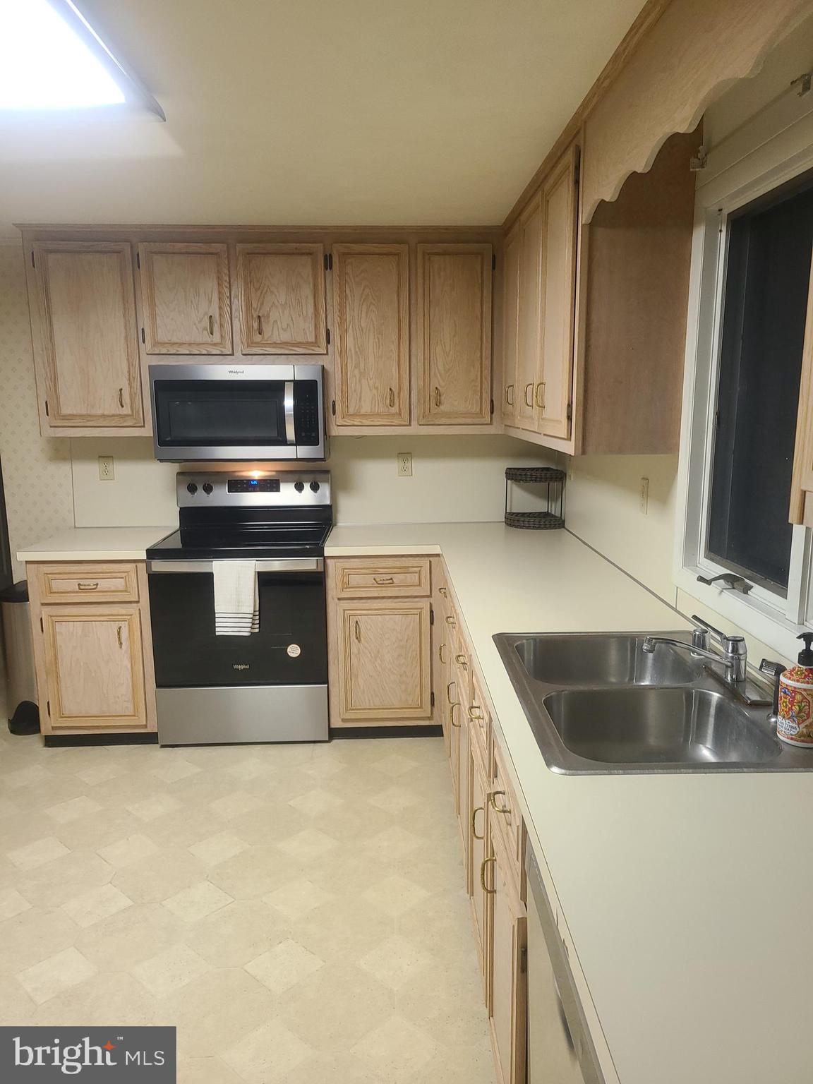 BERKELEY SPRINGS - Residential