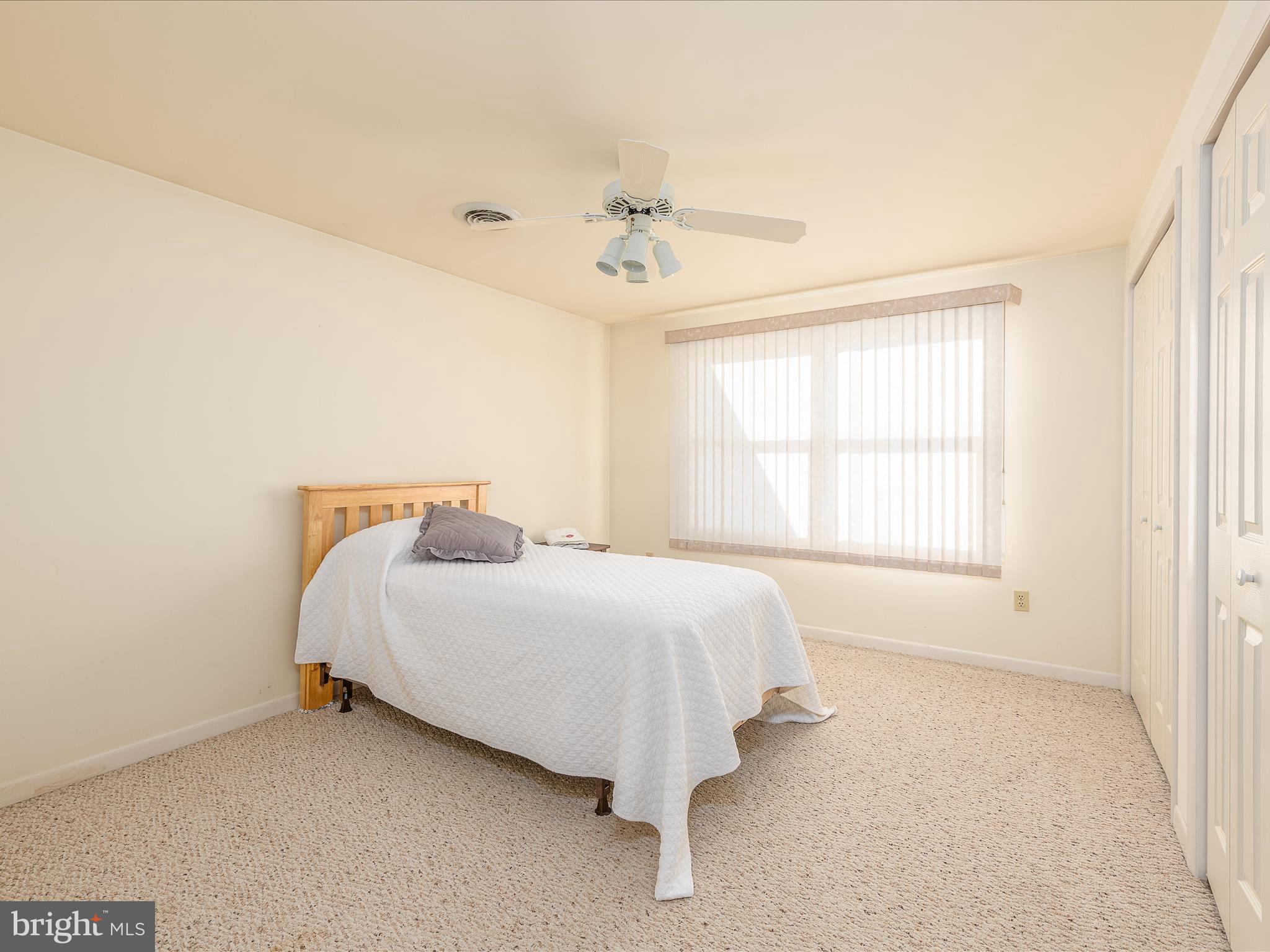 BERKELEY SPRINGS - Residential