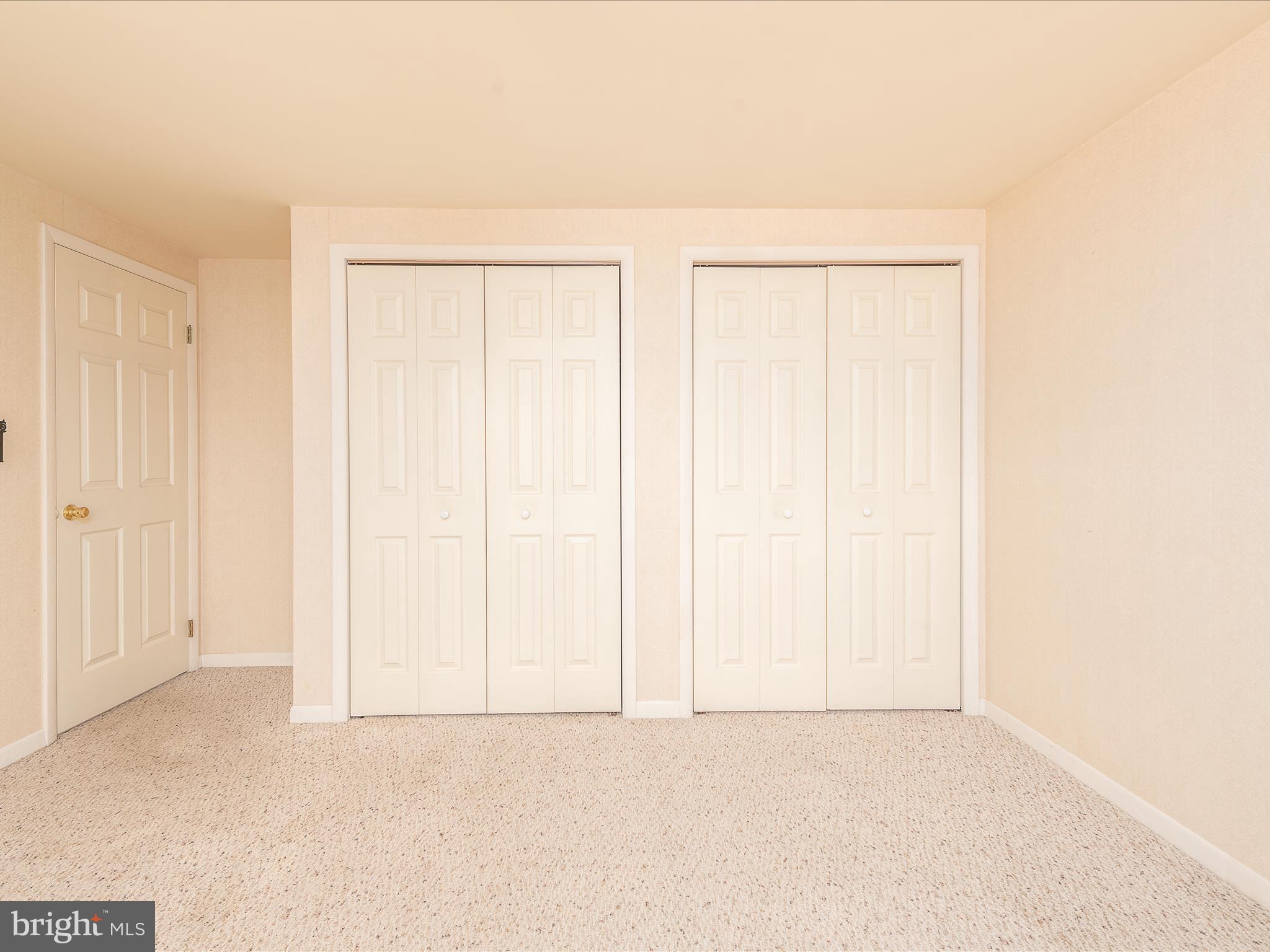 BERKELEY SPRINGS - Residential