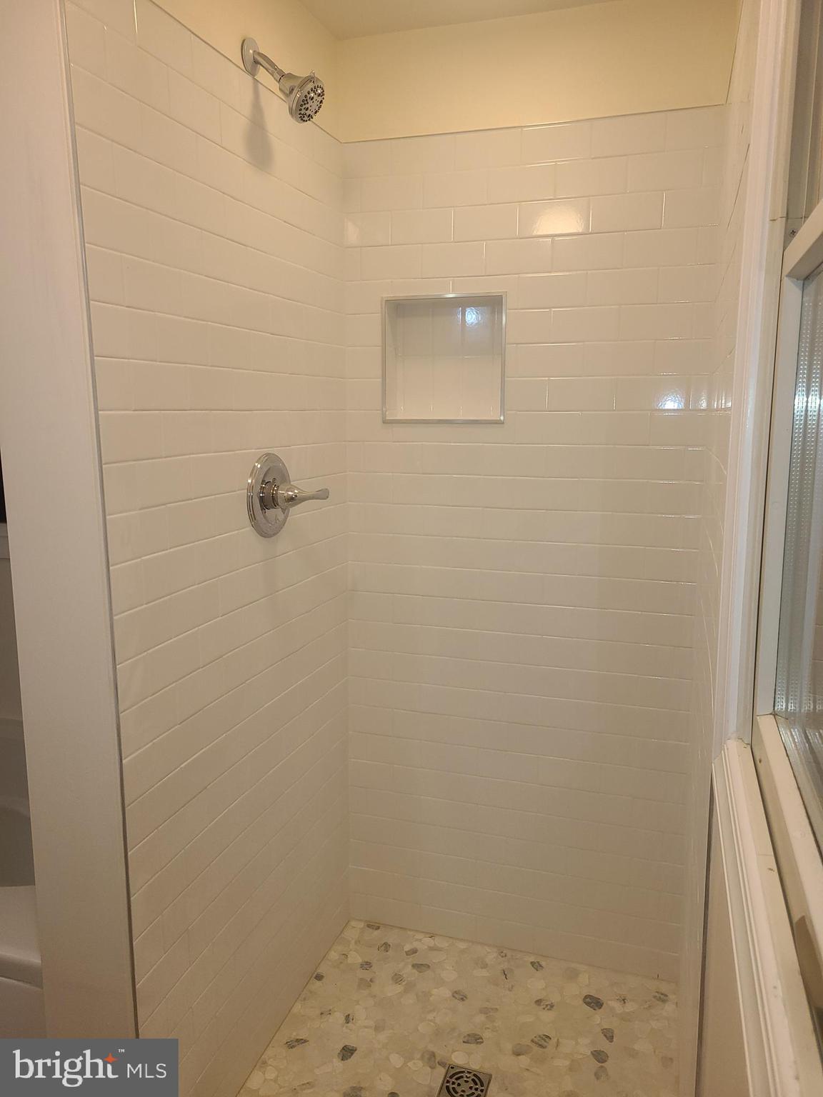 BERKELEY SPRINGS - Residential