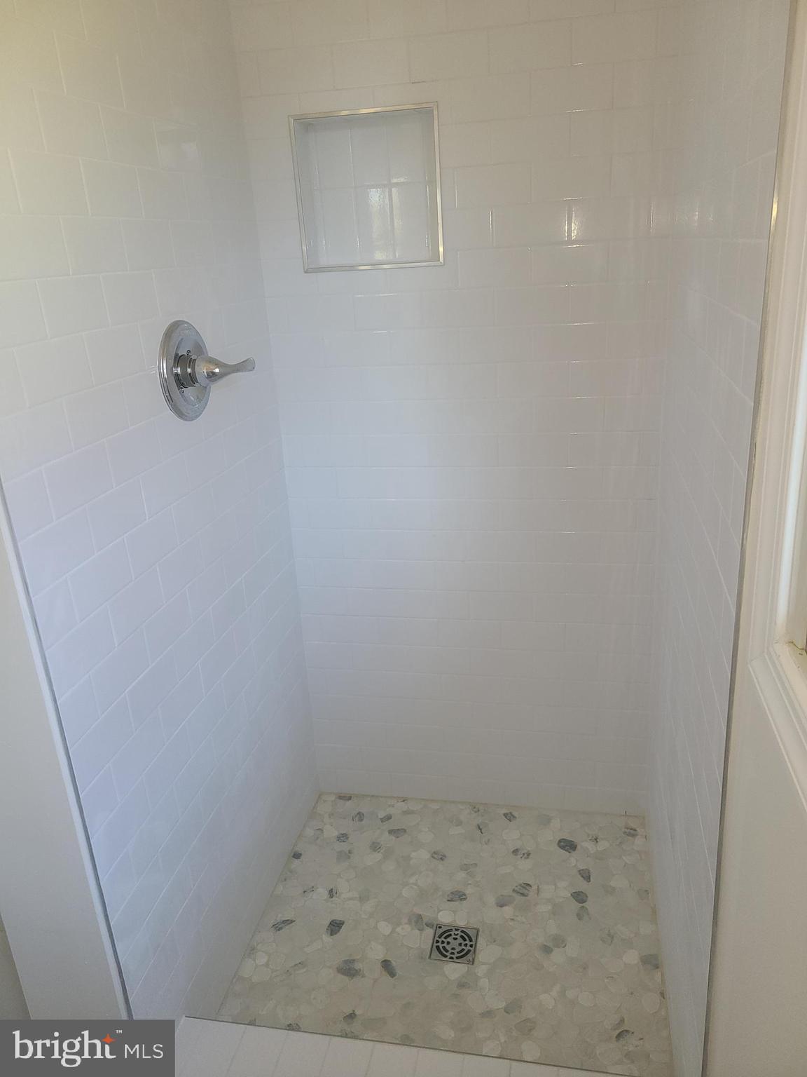 BERKELEY SPRINGS - Residential