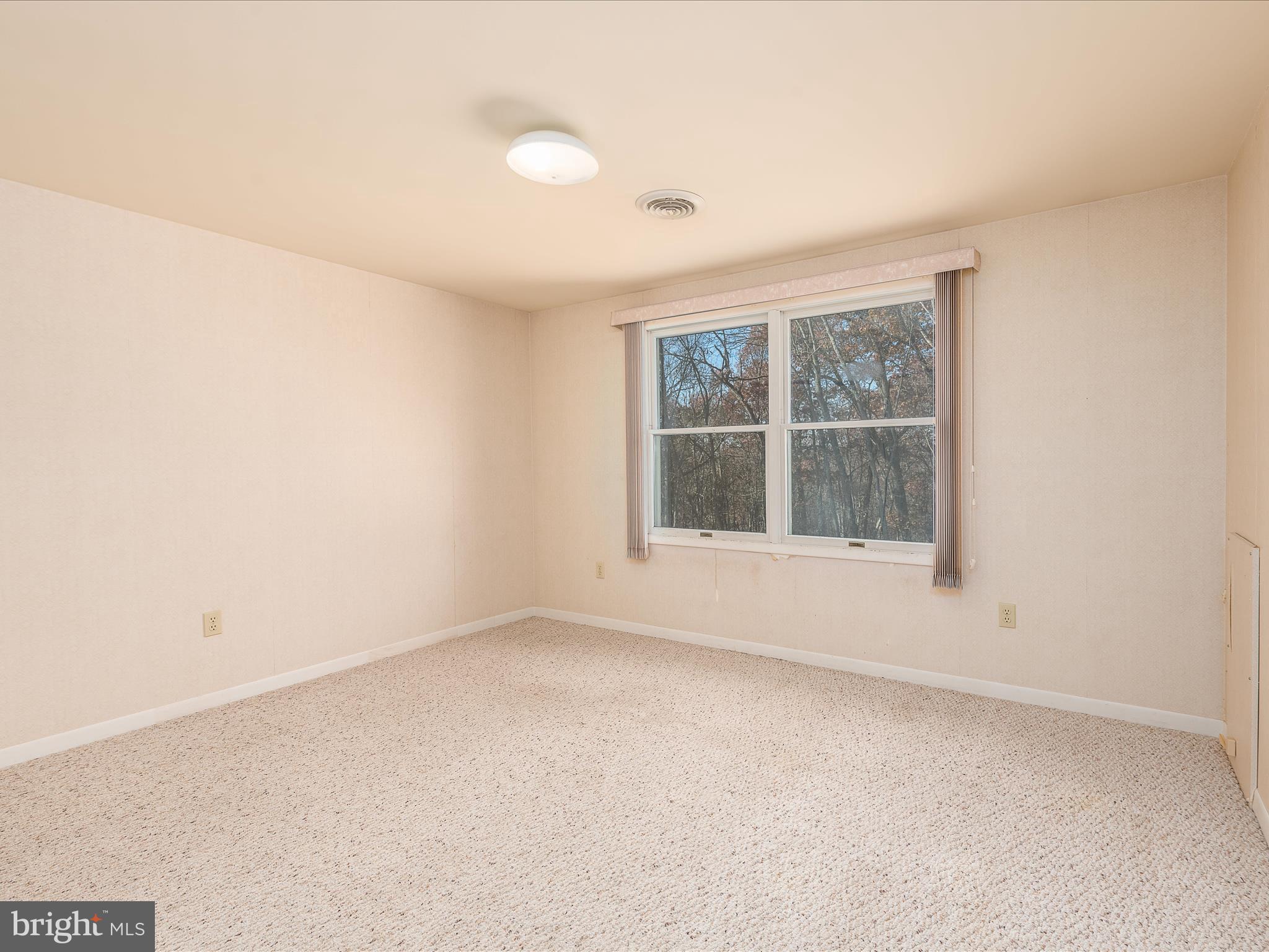 BERKELEY SPRINGS - Residential