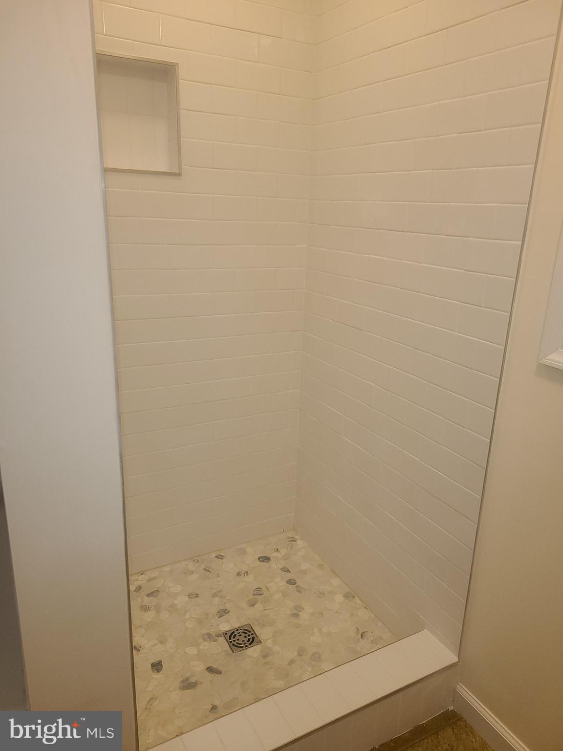 BERKELEY SPRINGS - Residential