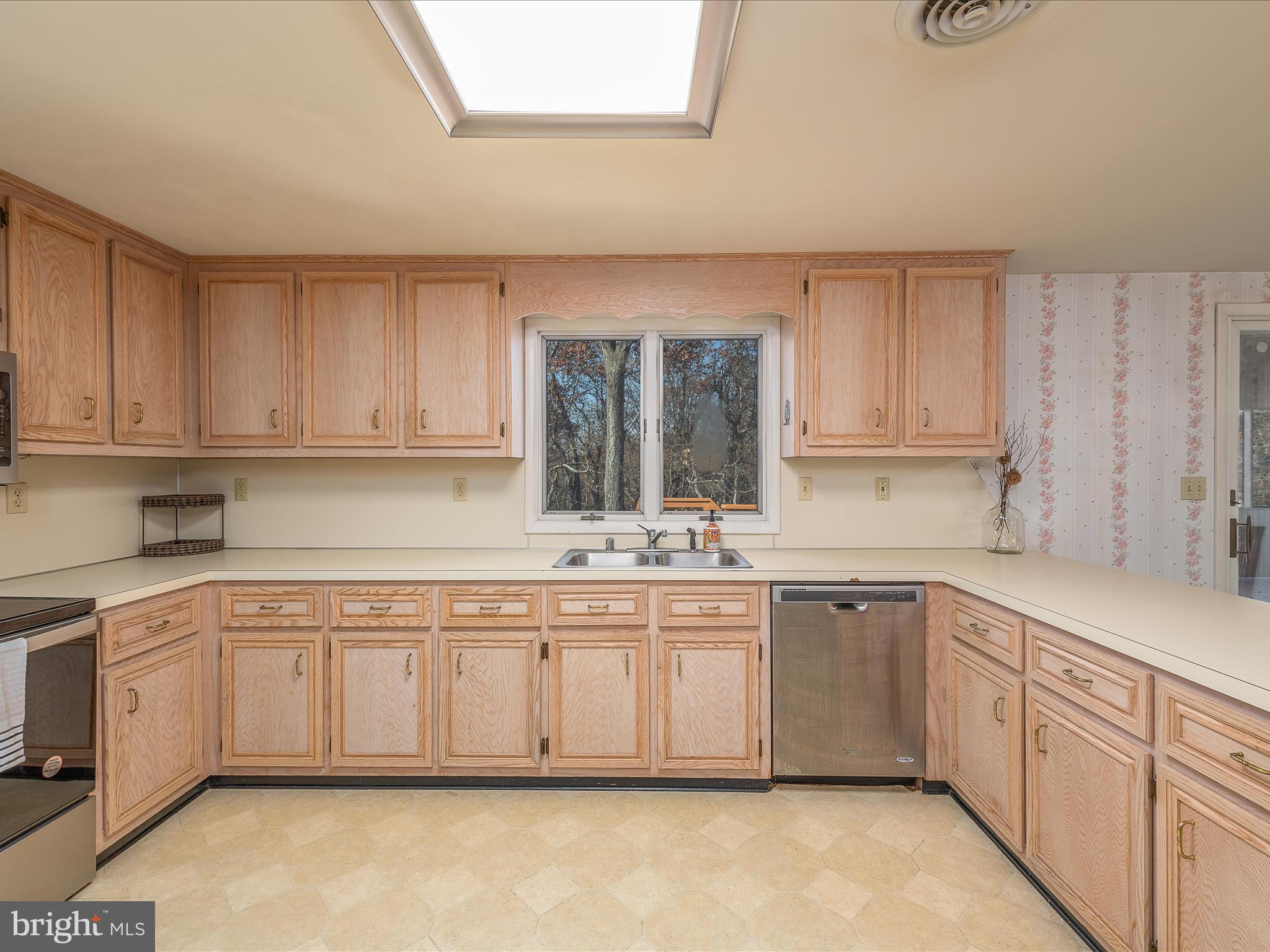 BERKELEY SPRINGS - Residential