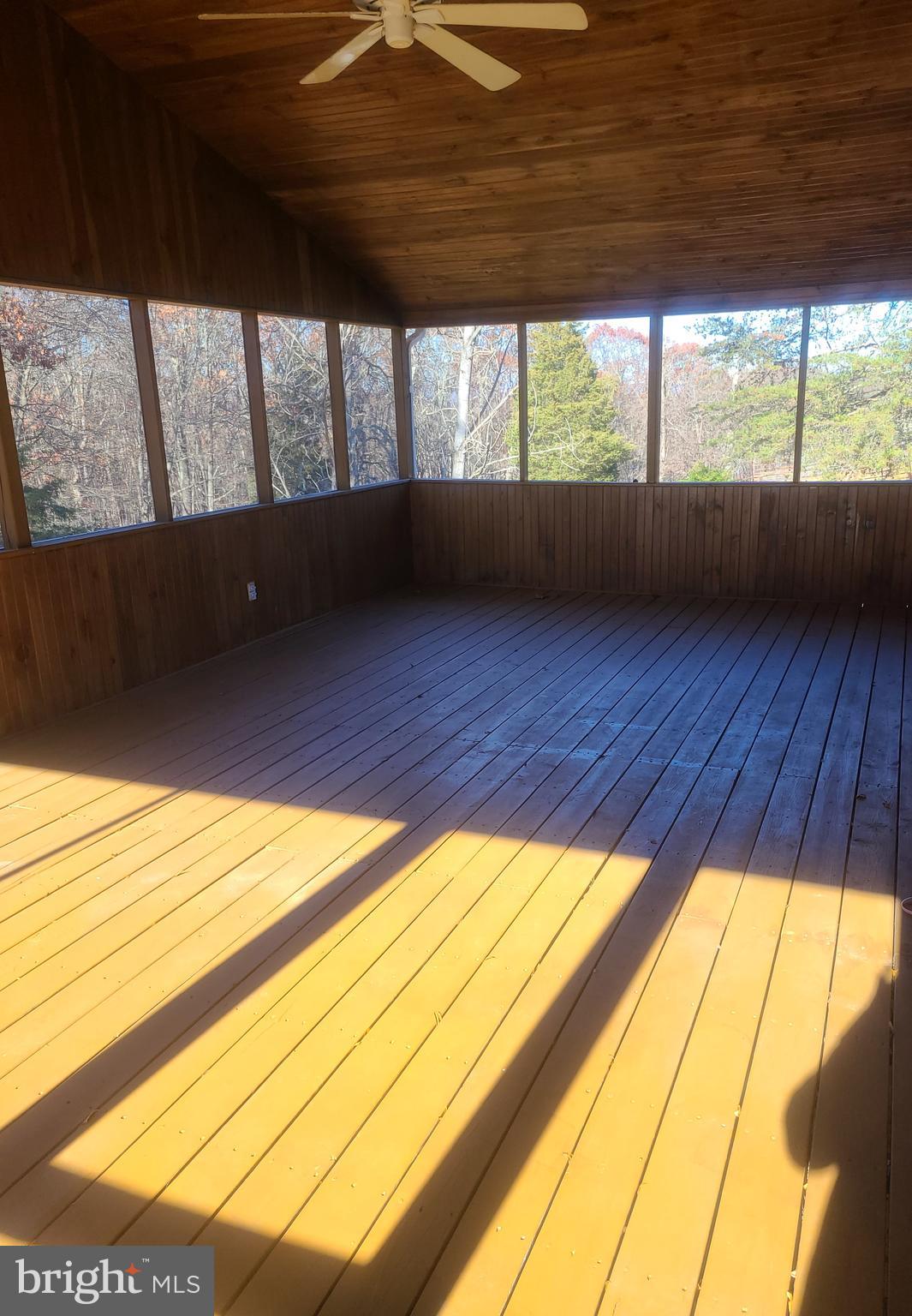 BERKELEY SPRINGS - Residential