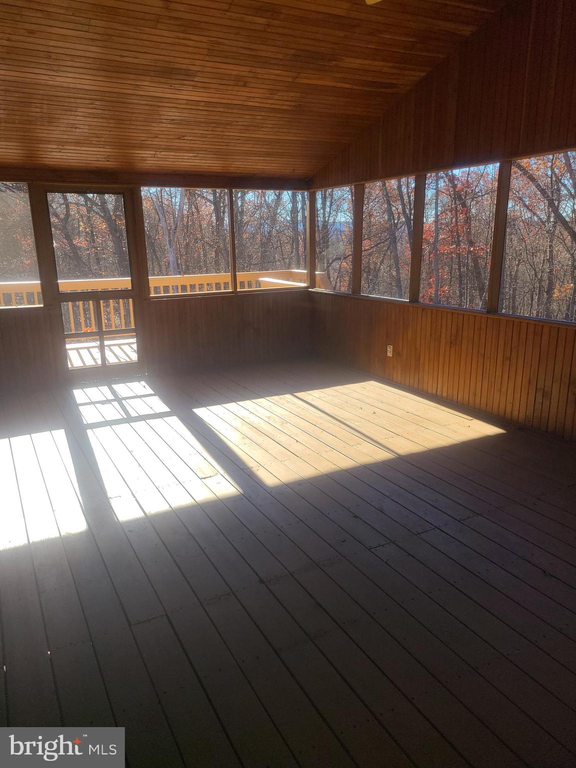 BERKELEY SPRINGS - Residential