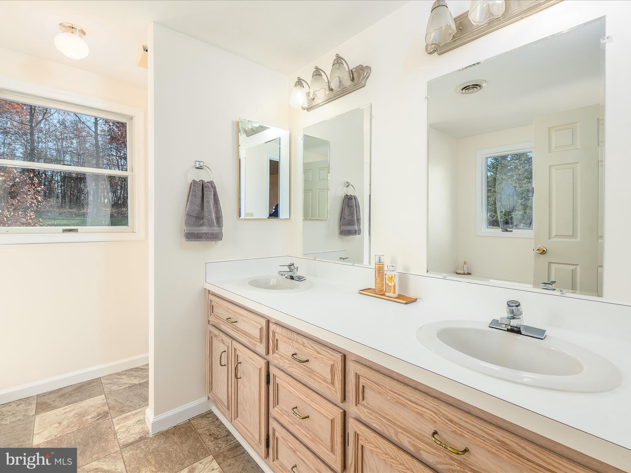 BERKELEY SPRINGS - Residential