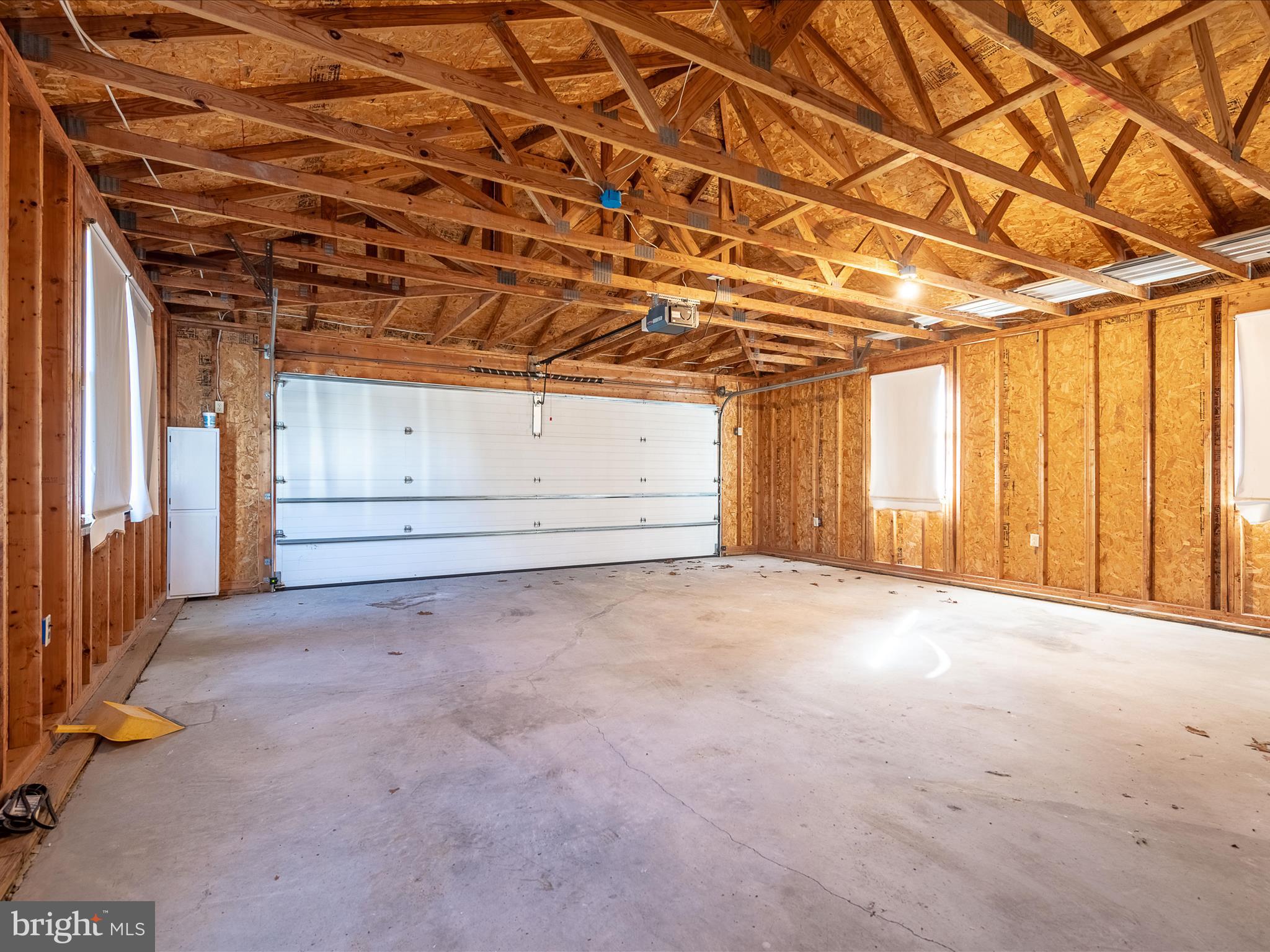 BERKELEY SPRINGS - Residential