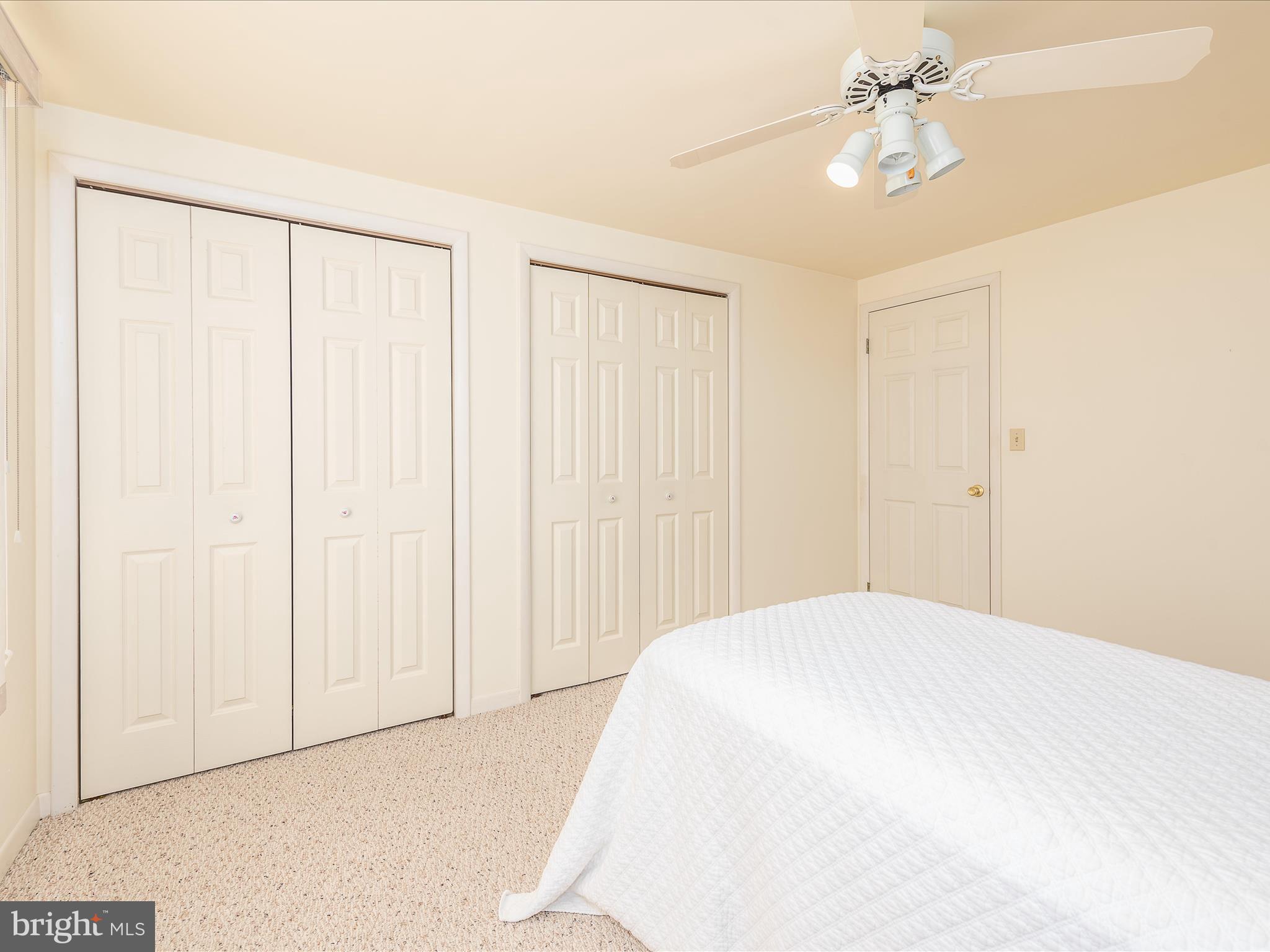 BERKELEY SPRINGS - Residential