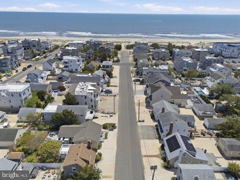 Homes For Sale - 106 25th St<br/> Ocean County, BEACH HAVEN, NJ 08008