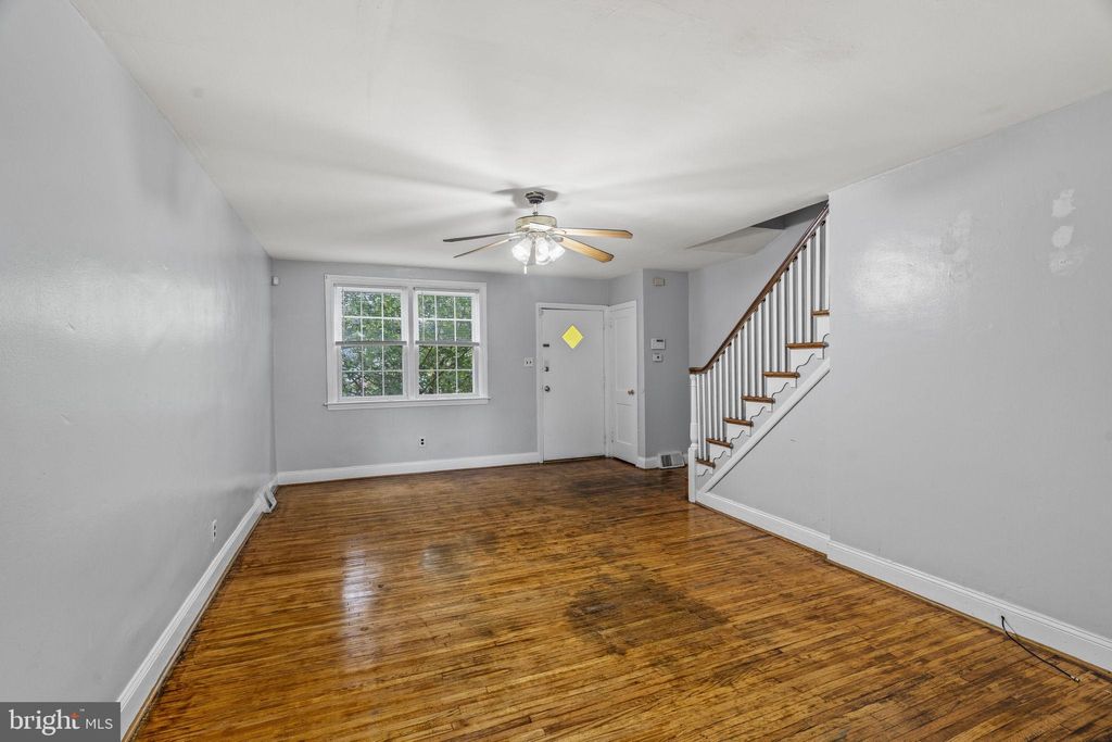Photo of 2916 Levick Street, PHILADELPHIA, PA 19149 (MLS # PAPH2544526)