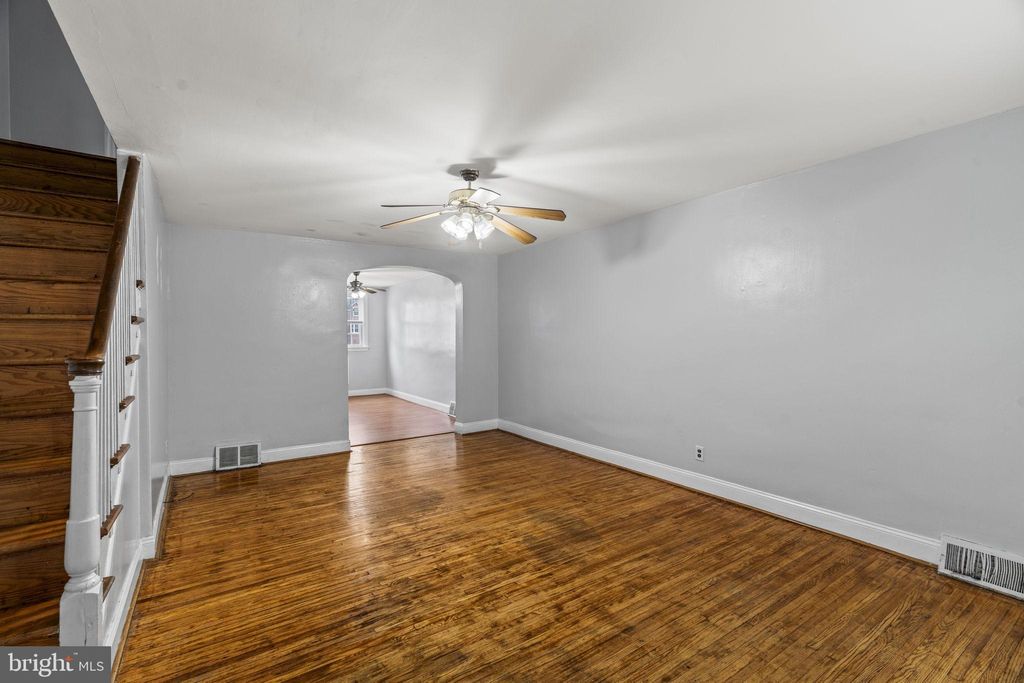 Photo of 2916 Levick Street, PHILADELPHIA, PA 19149 (MLS # PAPH2544526)