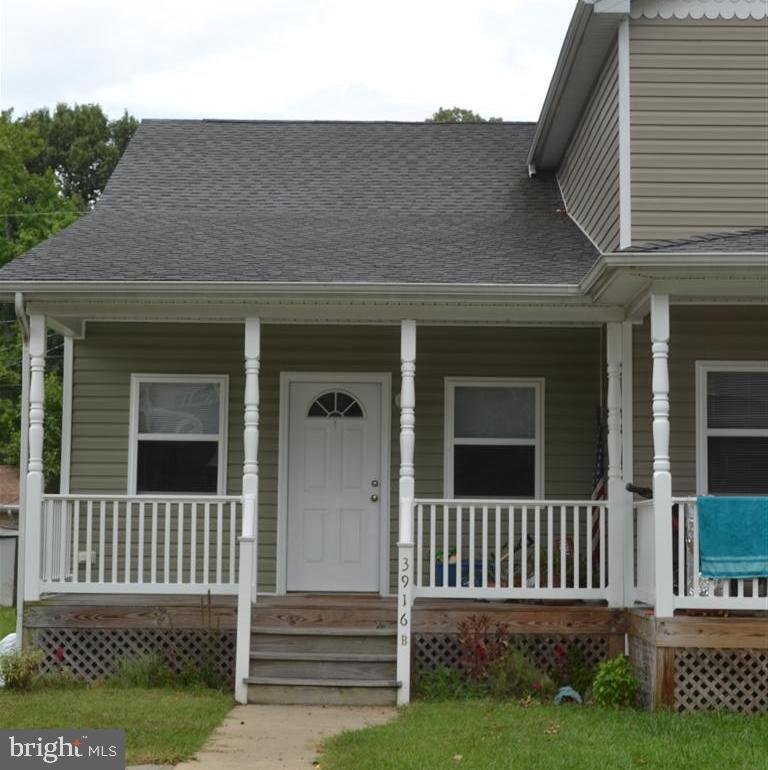 3916 6TH STREET B