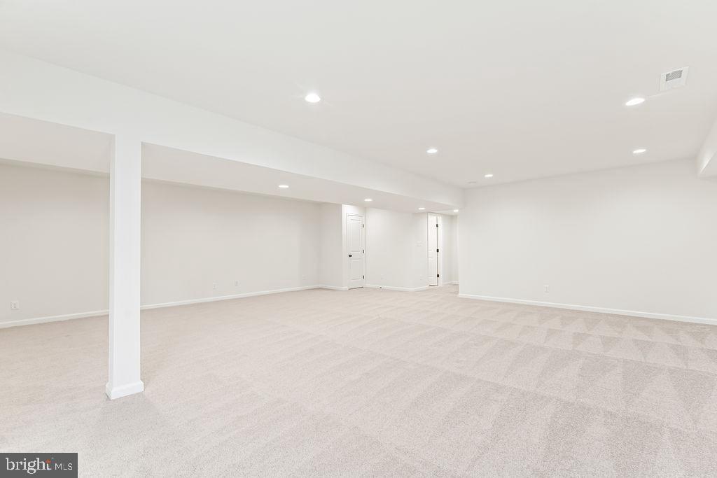 BLUE RIDGE SHORES - Residential