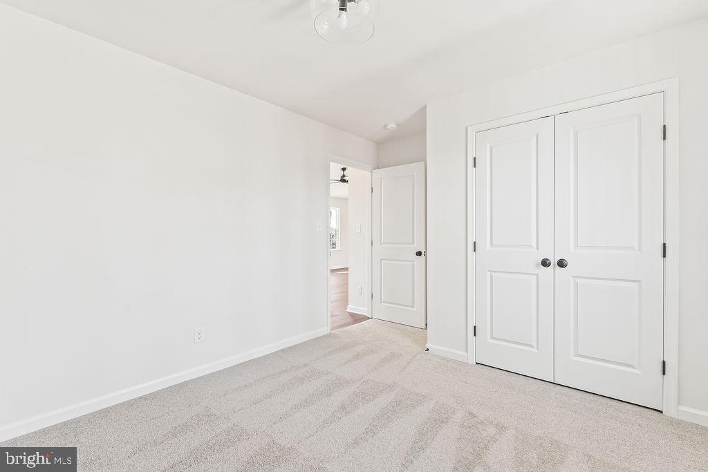 BLUE RIDGE SHORES - Residential