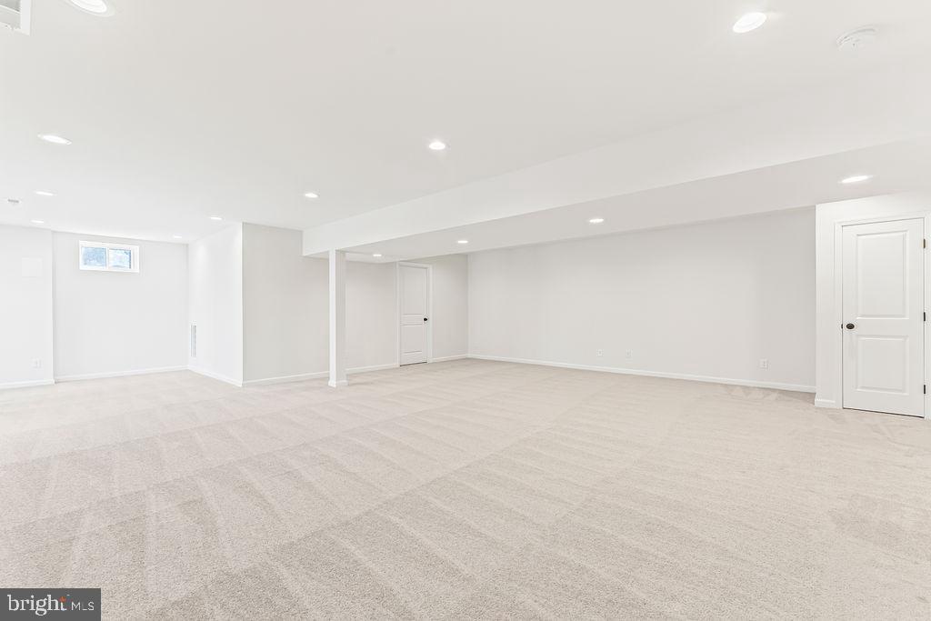 BLUE RIDGE SHORES - Residential