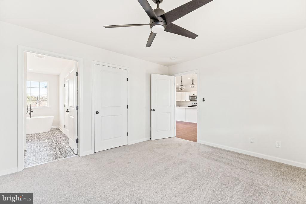 BLUE RIDGE SHORES - Residential