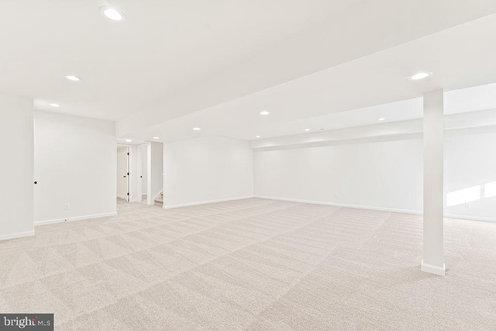 BLUE RIDGE SHORES - Residential