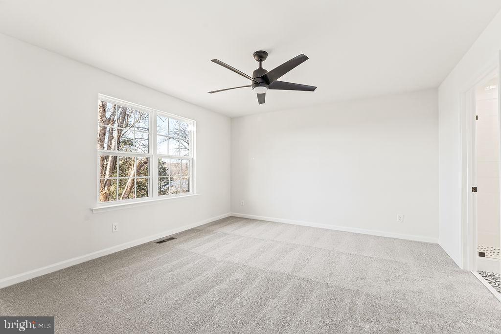 BLUE RIDGE SHORES - Residential