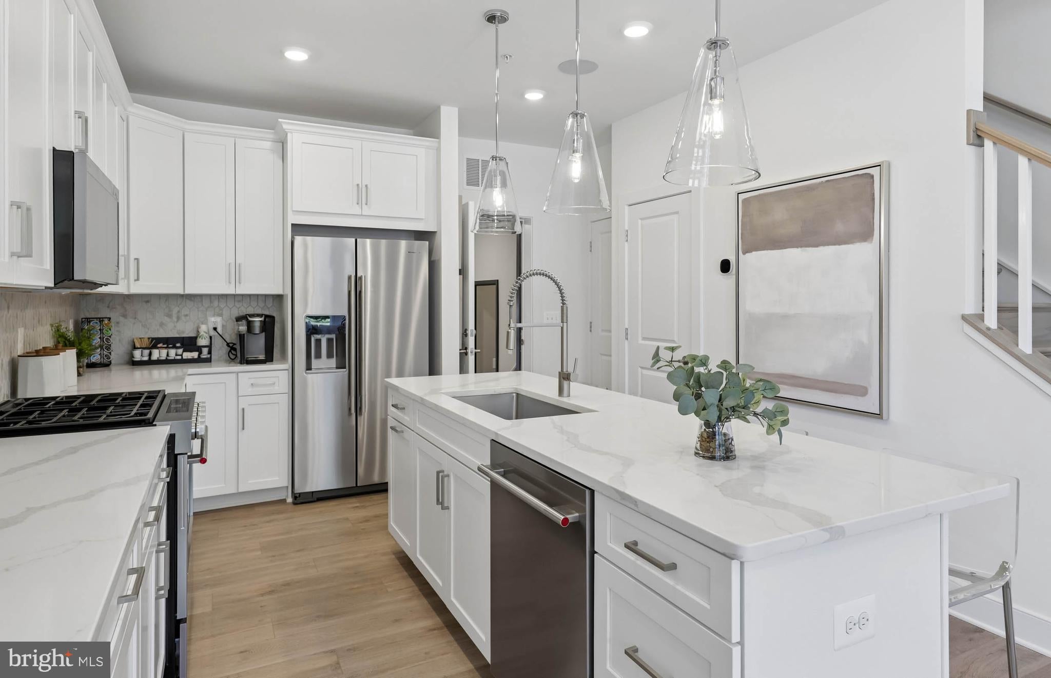 316 LEGACY STREET