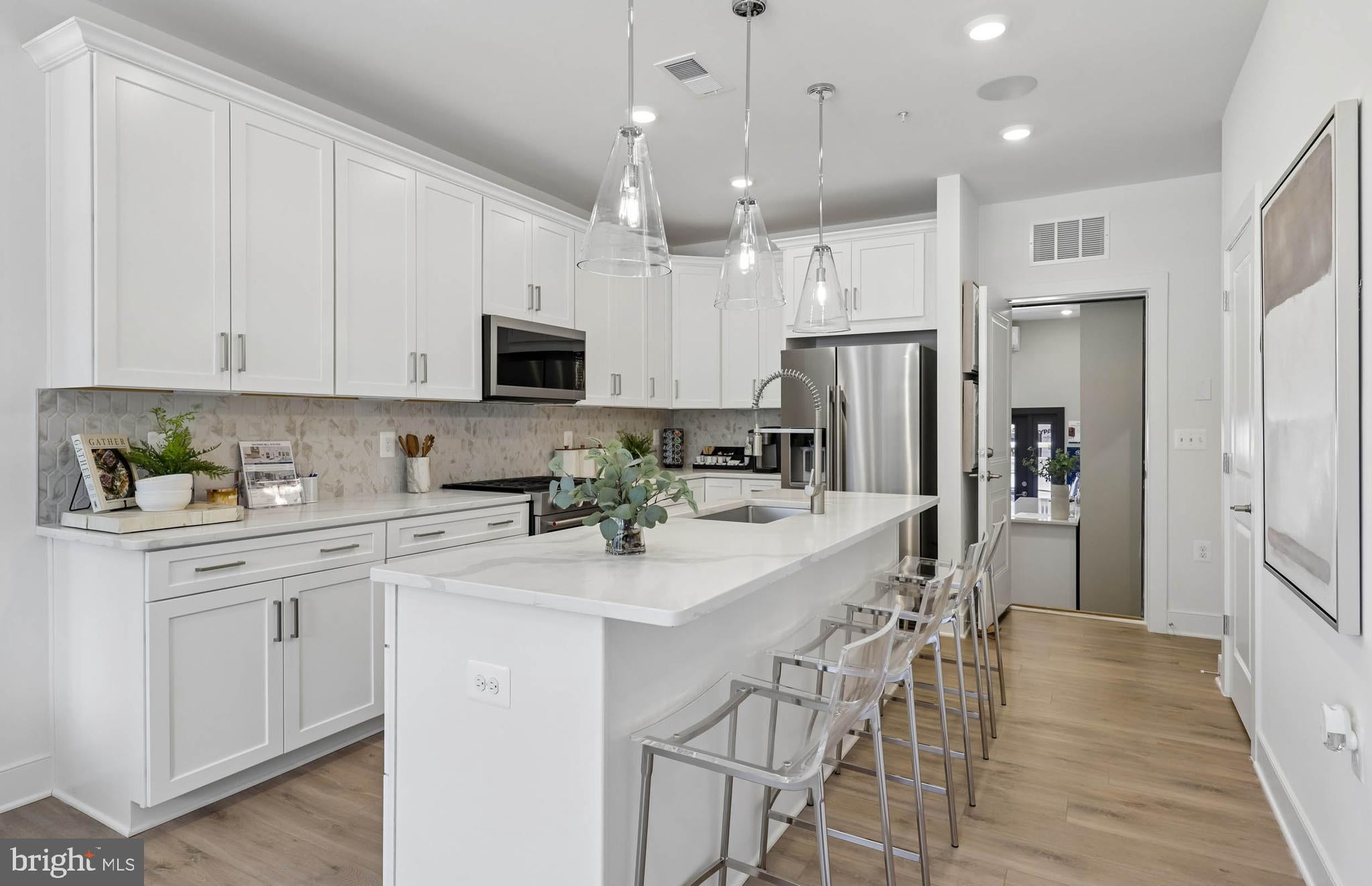 316 LEGACY STREET
