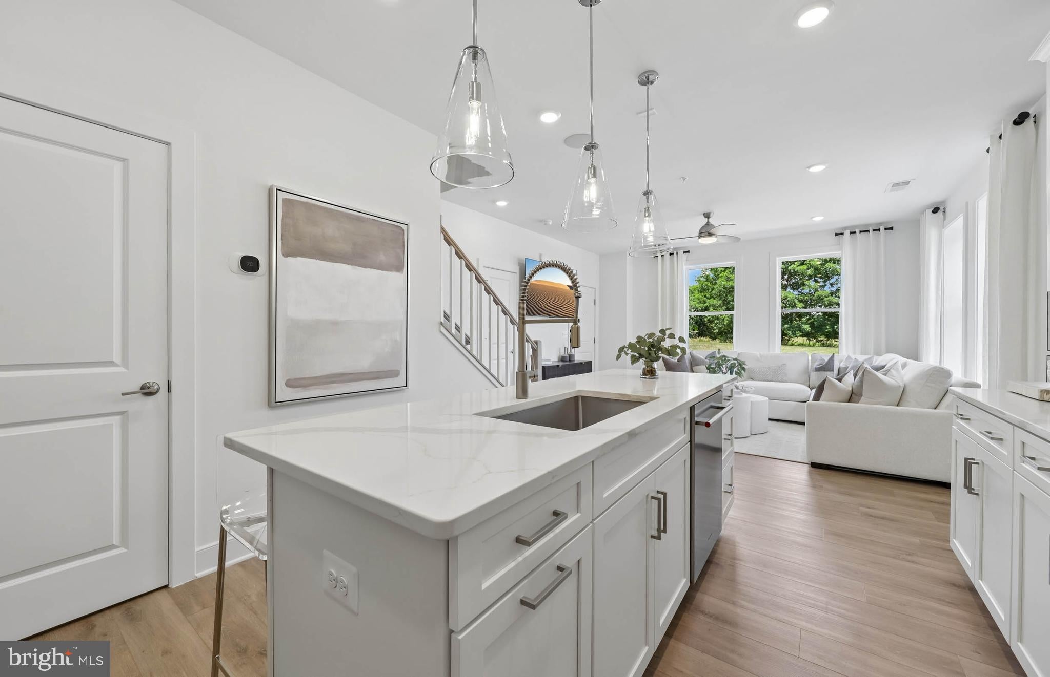 316 LEGACY STREET