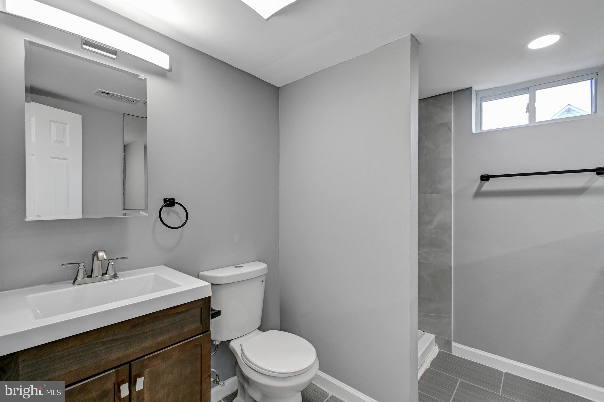 FOREST PARK - Residential