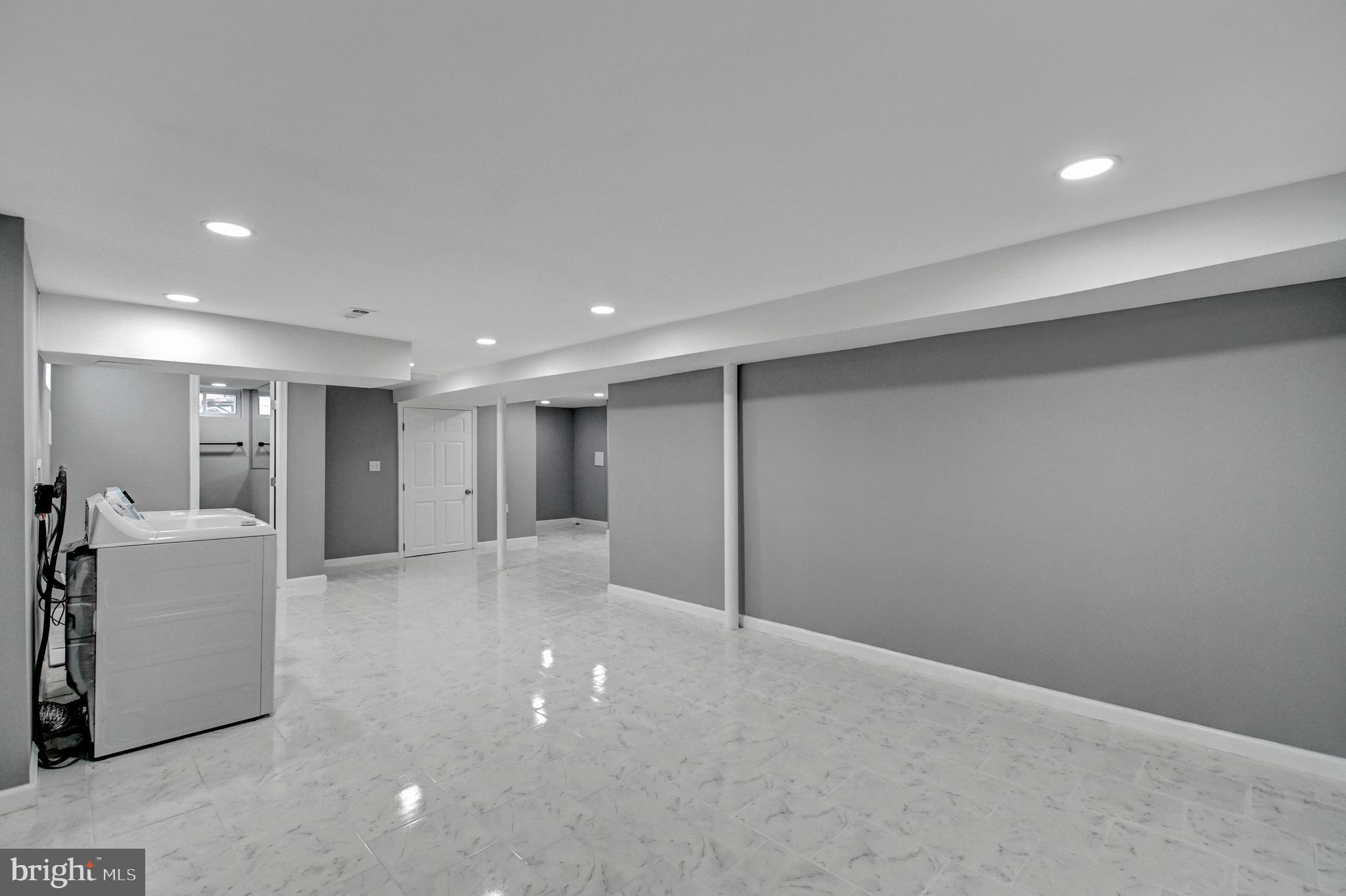 FOREST PARK - Residential