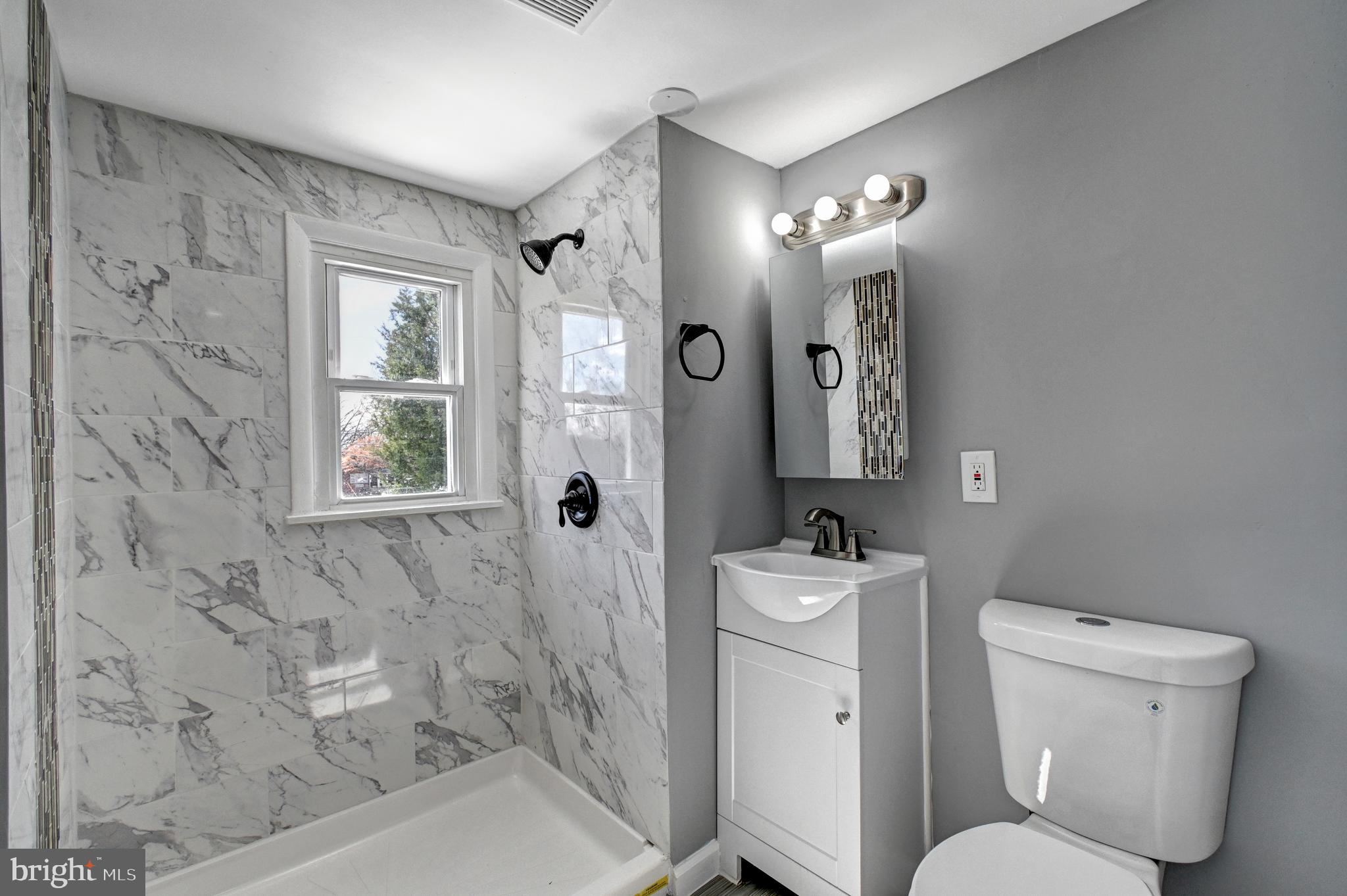 FOREST PARK - Residential