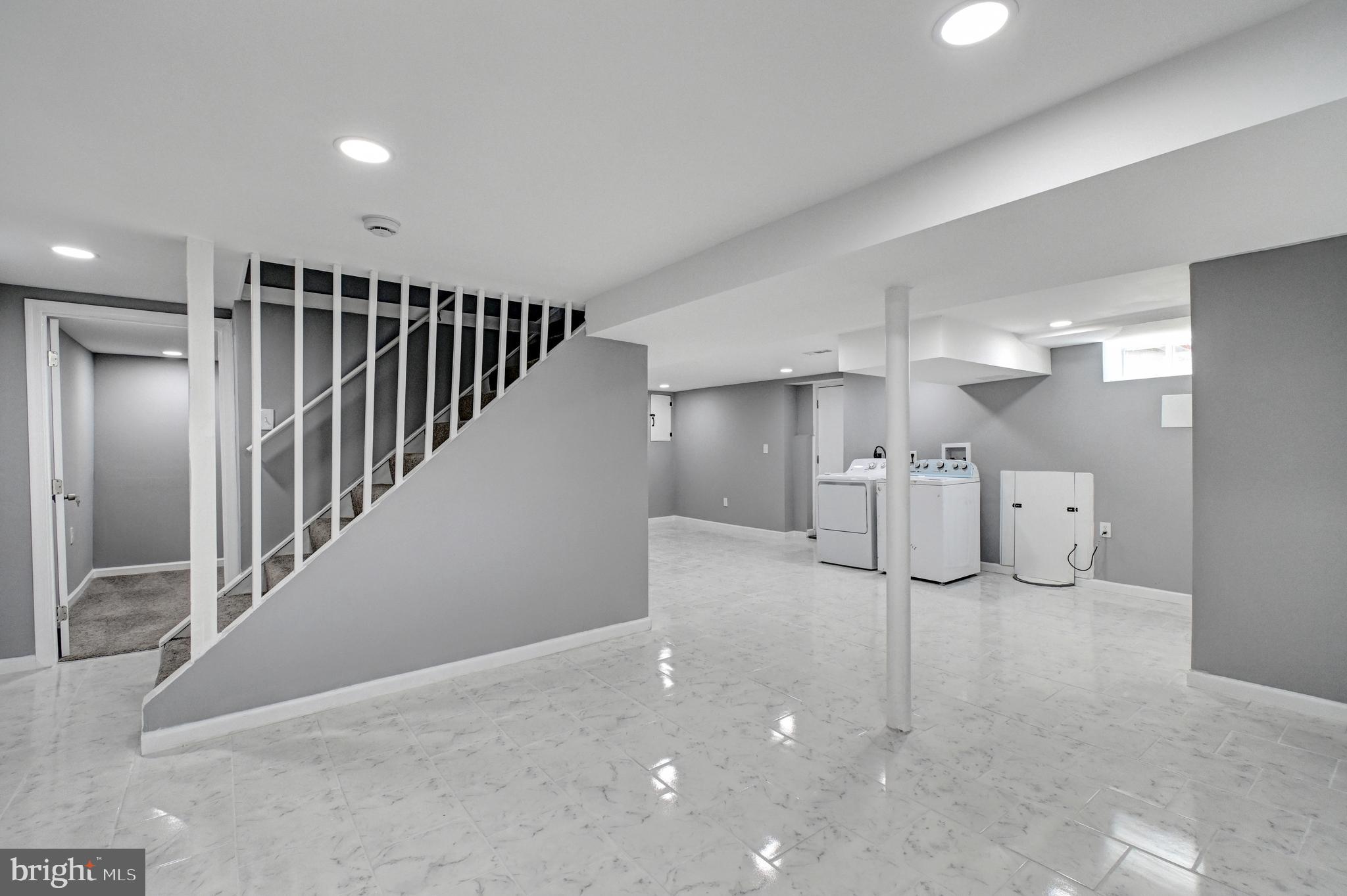 FOREST PARK - Residential