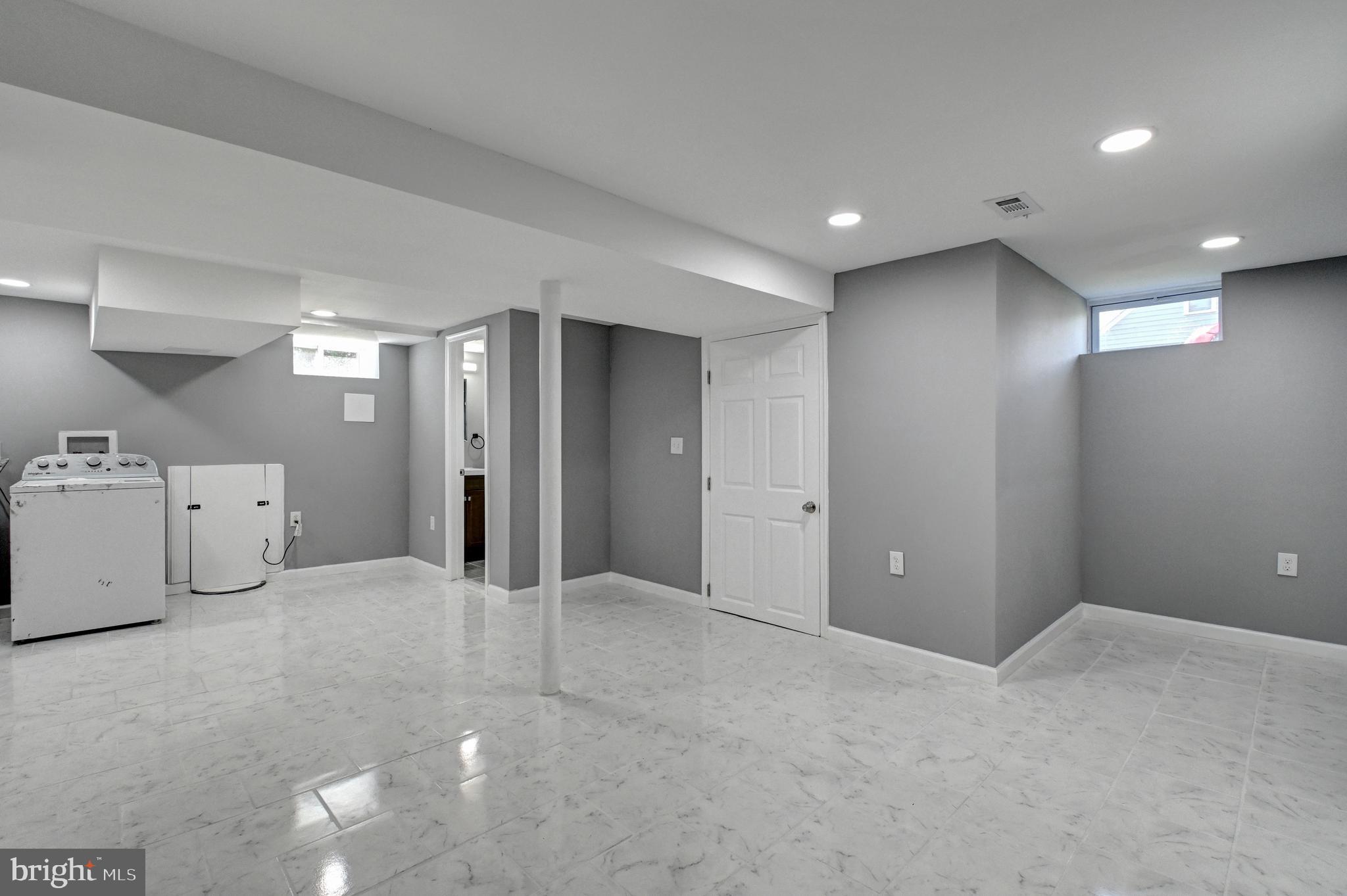 FOREST PARK - Residential