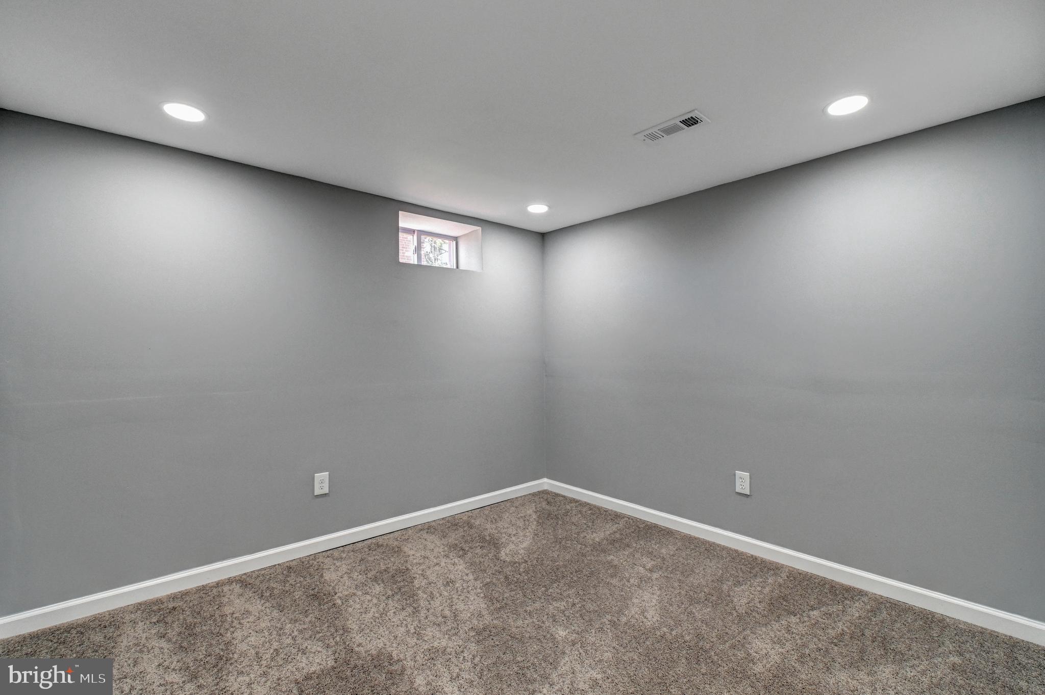 FOREST PARK - Residential