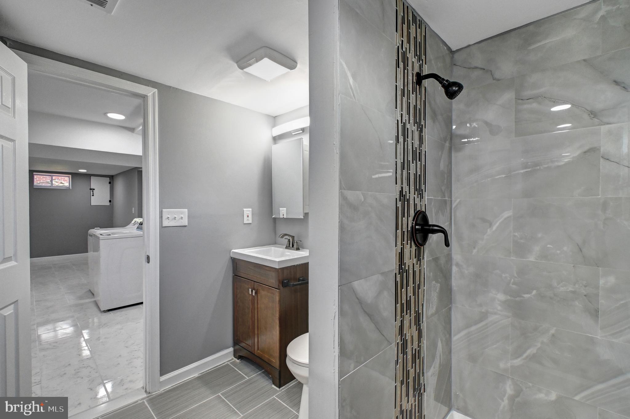 FOREST PARK - Residential