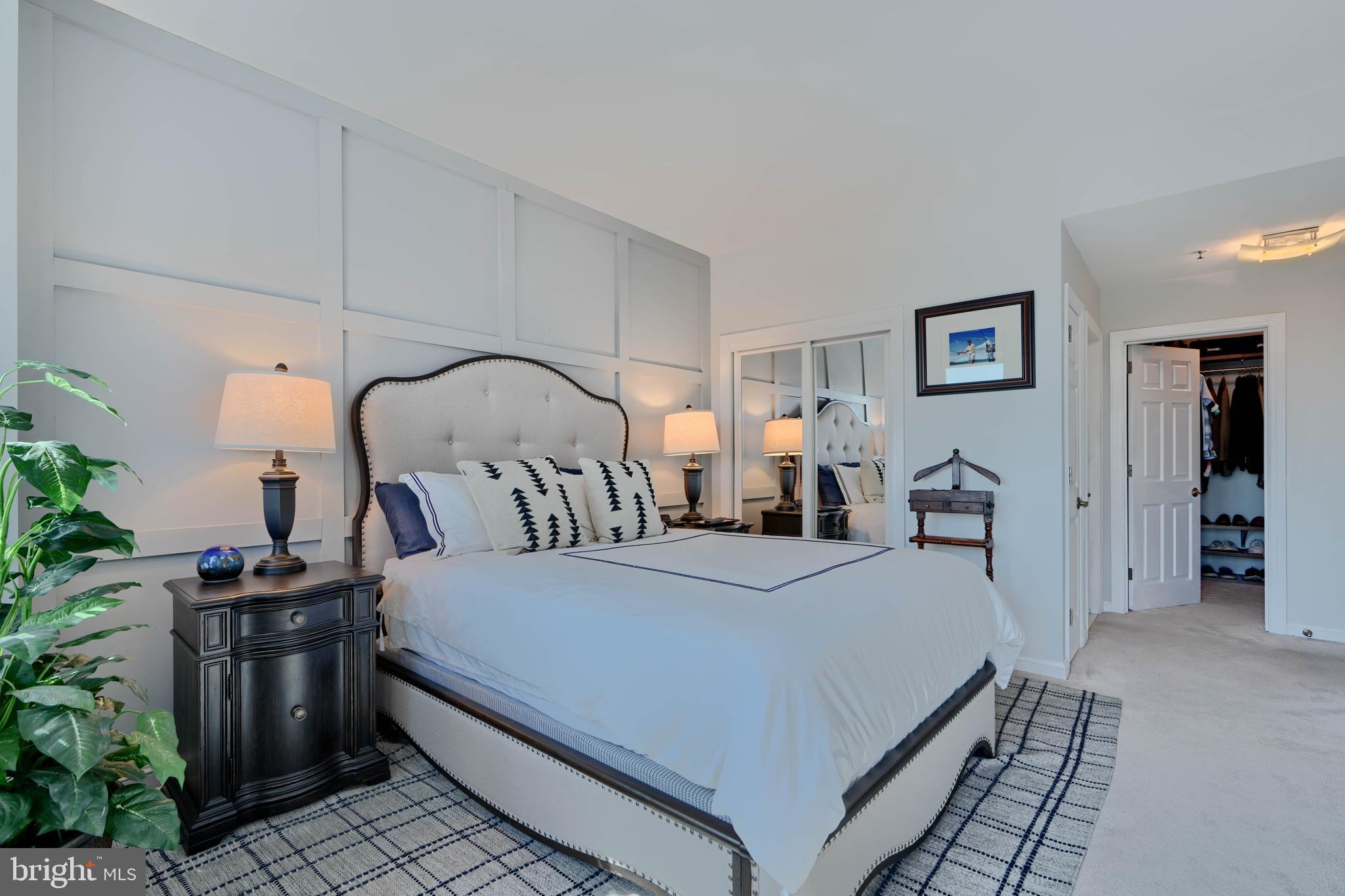 THE TOWERS - Residential