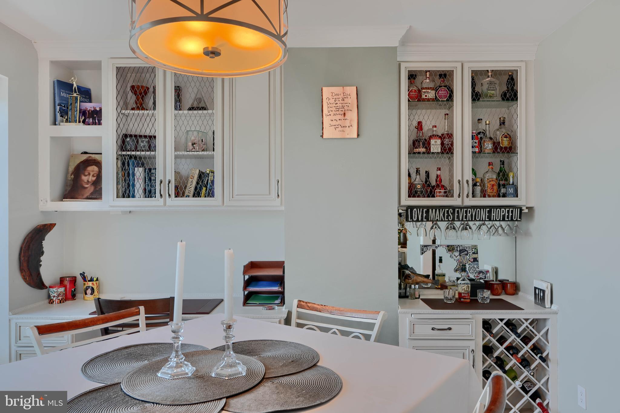 THE TOWERS - Residential