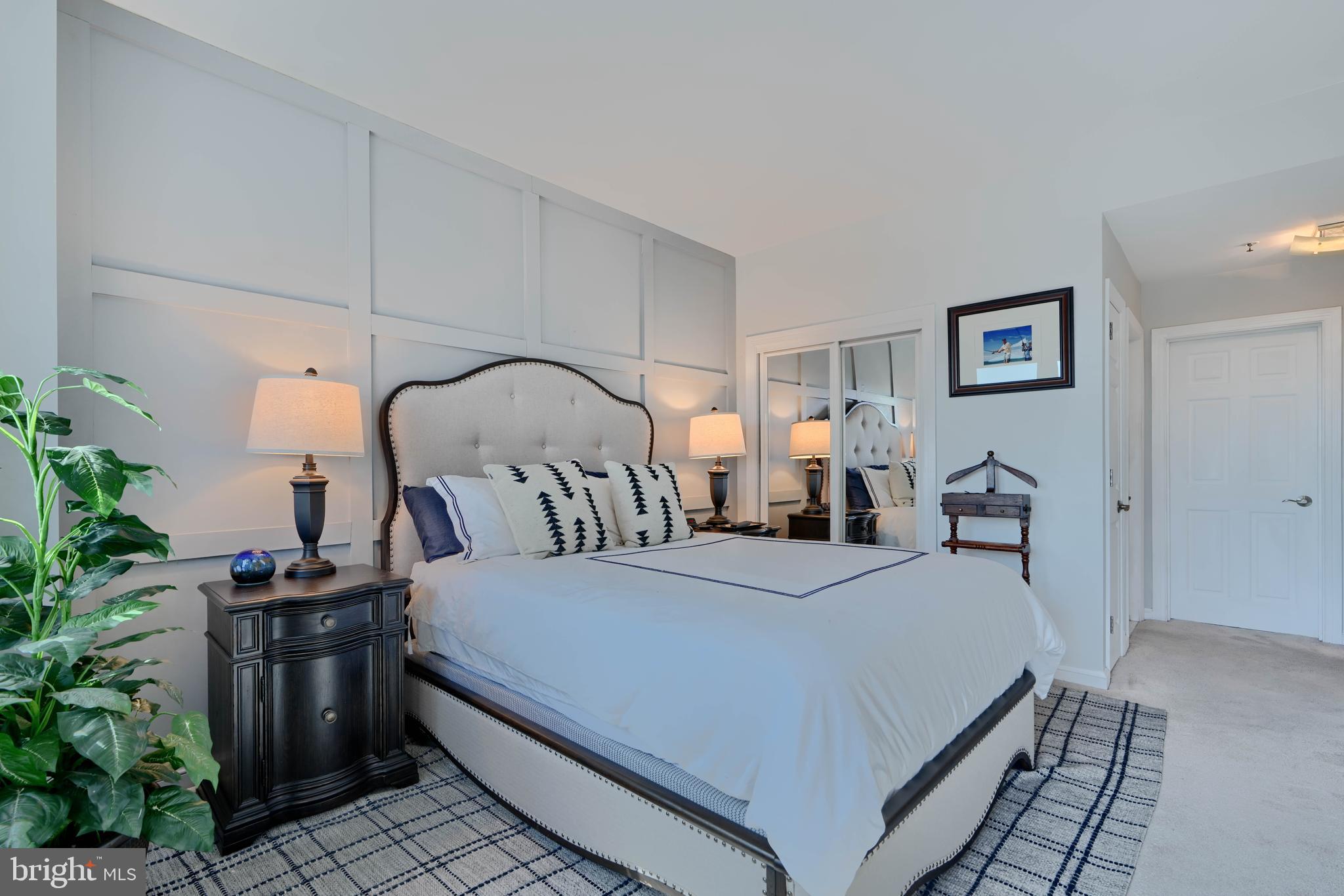 THE TOWERS - Residential