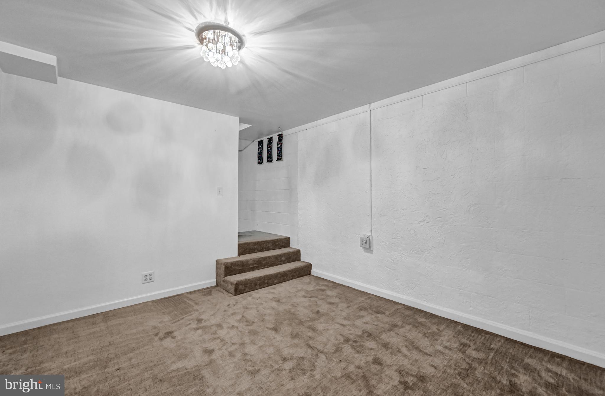 ORRTANNA AREA - Residential