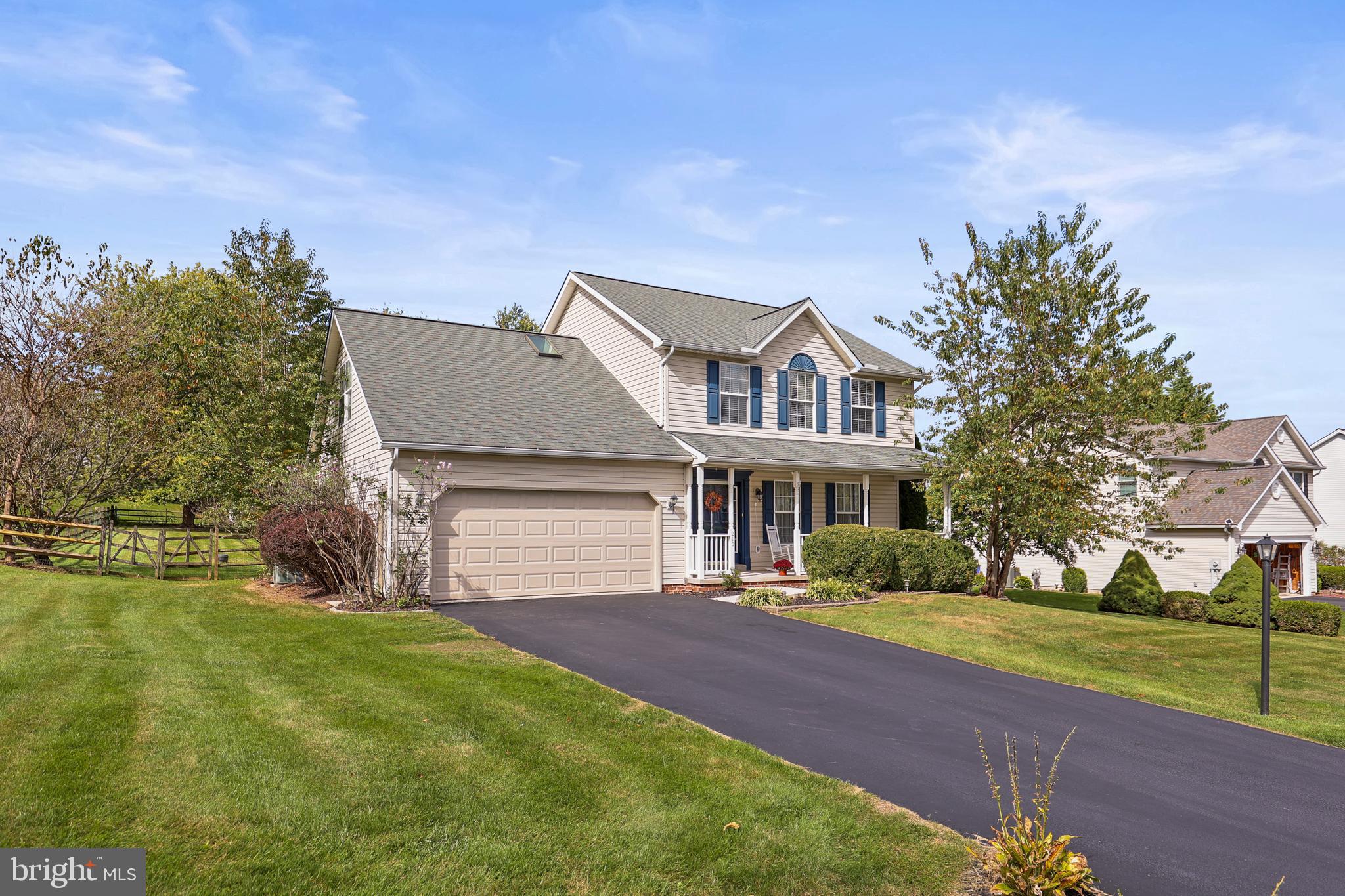 210 RUNNINGBOARD ROAD