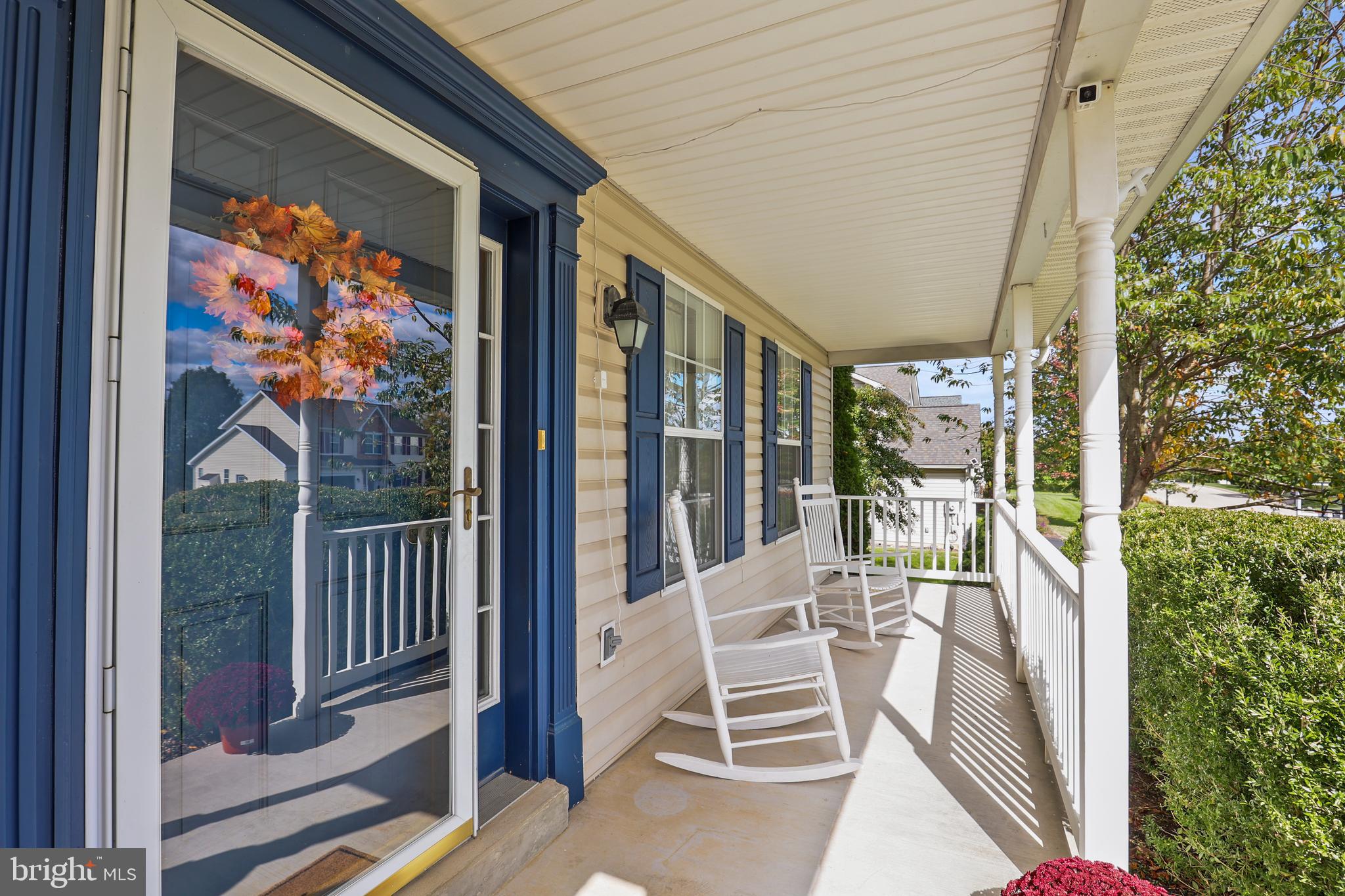 210 RUNNINGBOARD ROAD