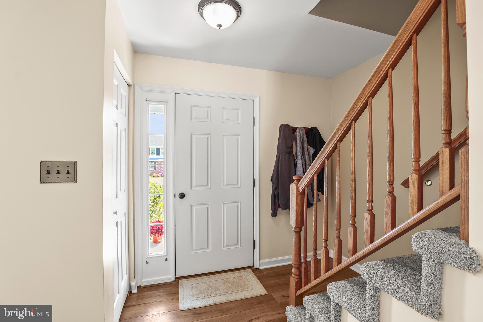 210 RUNNINGBOARD ROAD