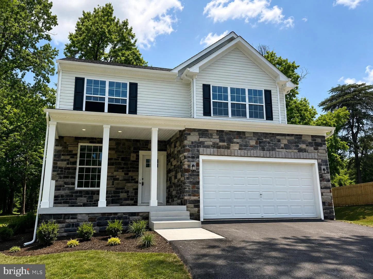 7368 Cedar Ave. Ave, Jessup, MD, 20794