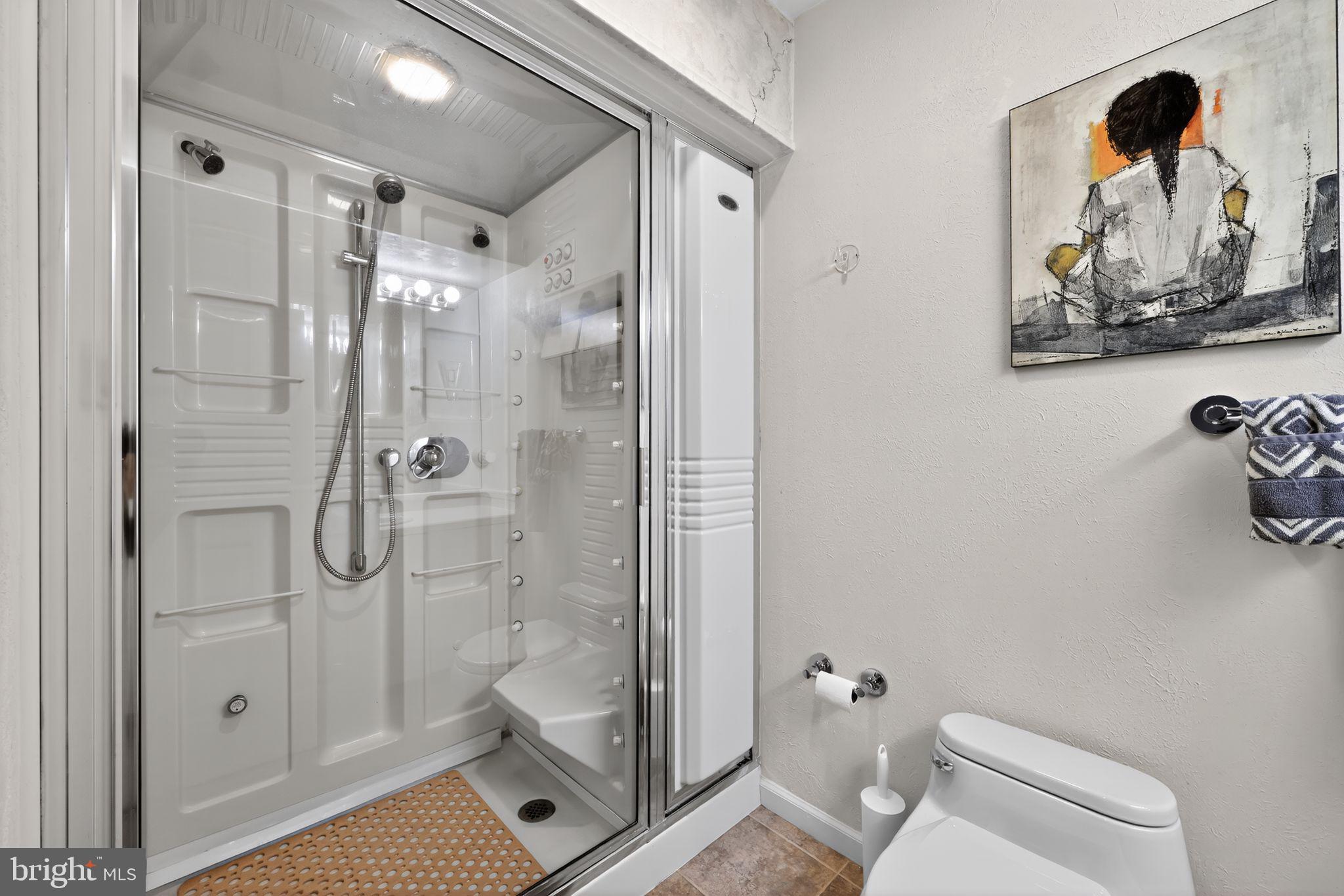 LAKES AT ALLUVIUM - Residential