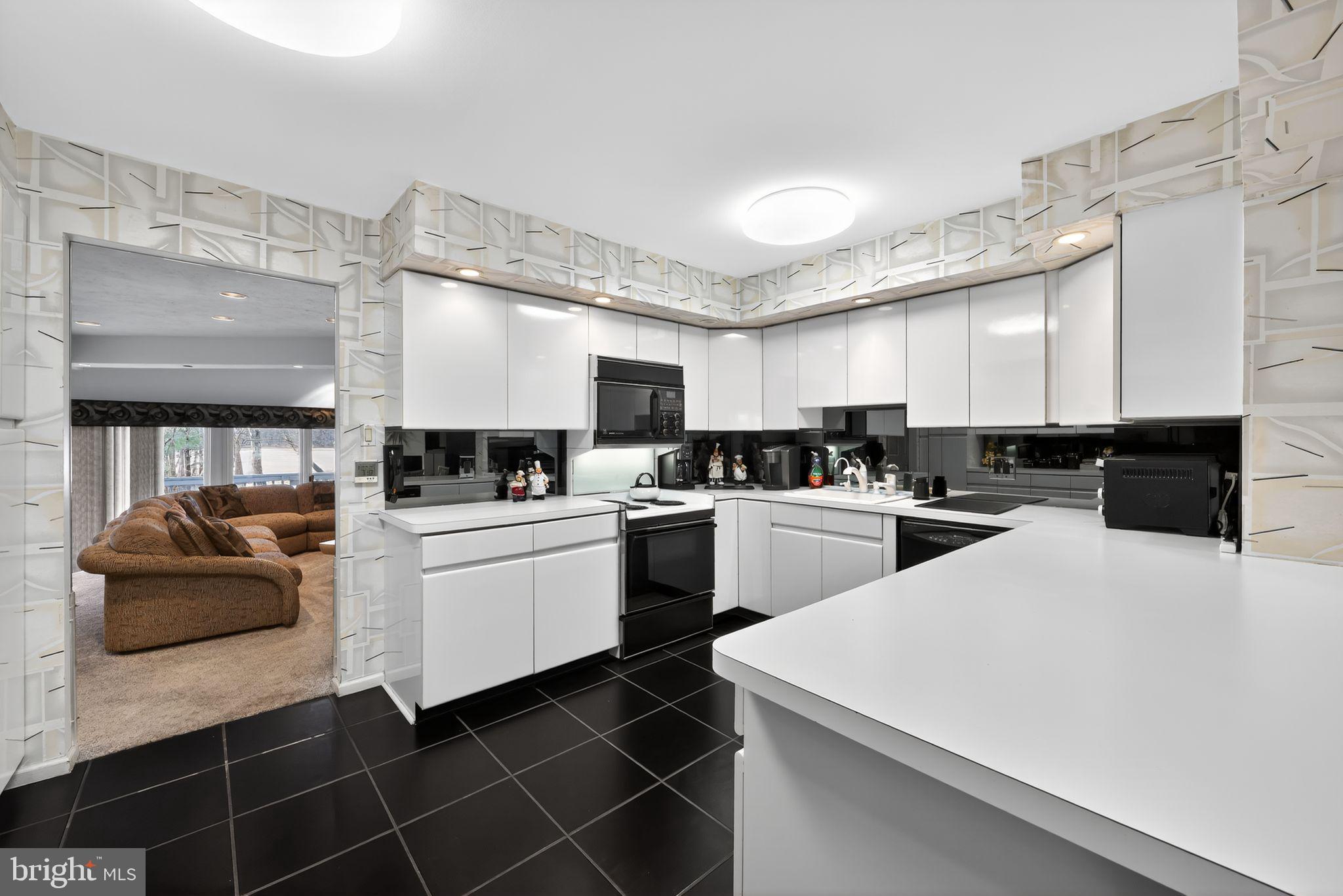 LAKES AT ALLUVIUM - Residential