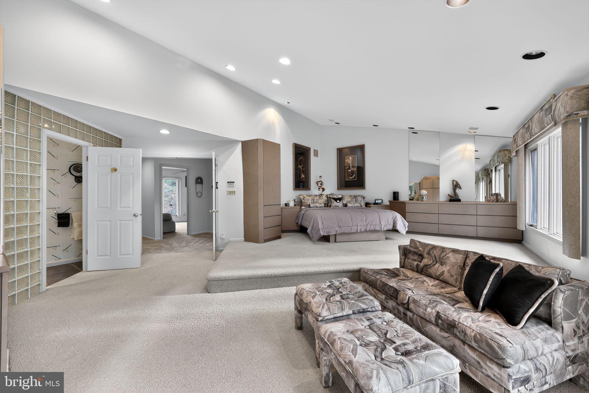 LAKES AT ALLUVIUM - Residential